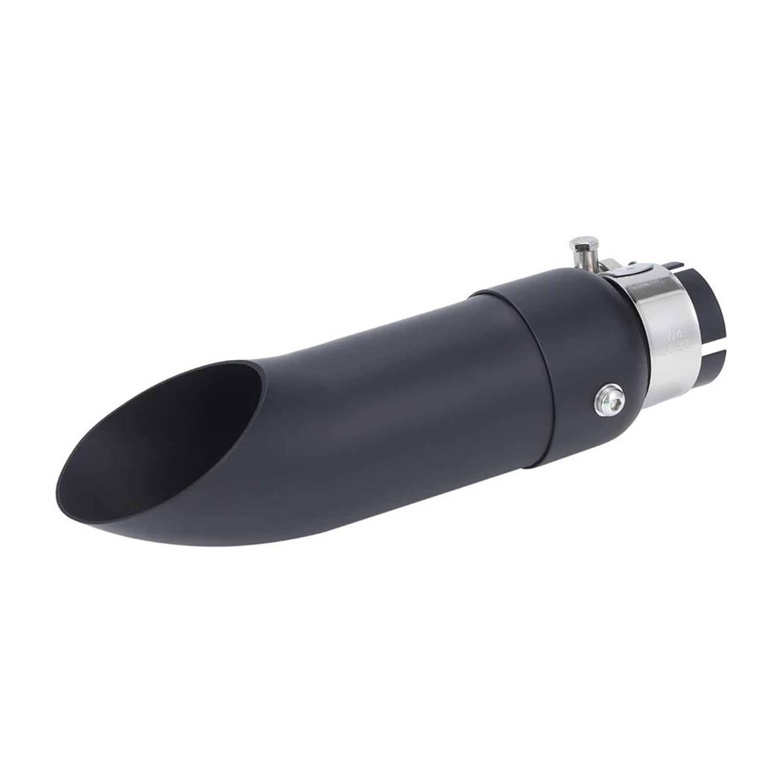 Motorrad Auspuff Mittelrohr Für Rebel CMX 300 500 1100 CMX300 CMX500 CMX1100 2017-2022 Motorrad Shorty Auspuff Schalldämpfer Rohr Radiant Cycle Schwarz Motorrad Auspuff Mittelrohr Für Rebel CMX 300 500 1100 CMX300 CMX500 CMX1100 2017-2022 Motorrad Shorty Auspuff Schalldämpfer Rohr Radiant Cycle Schwarz von CEIKOPQS
