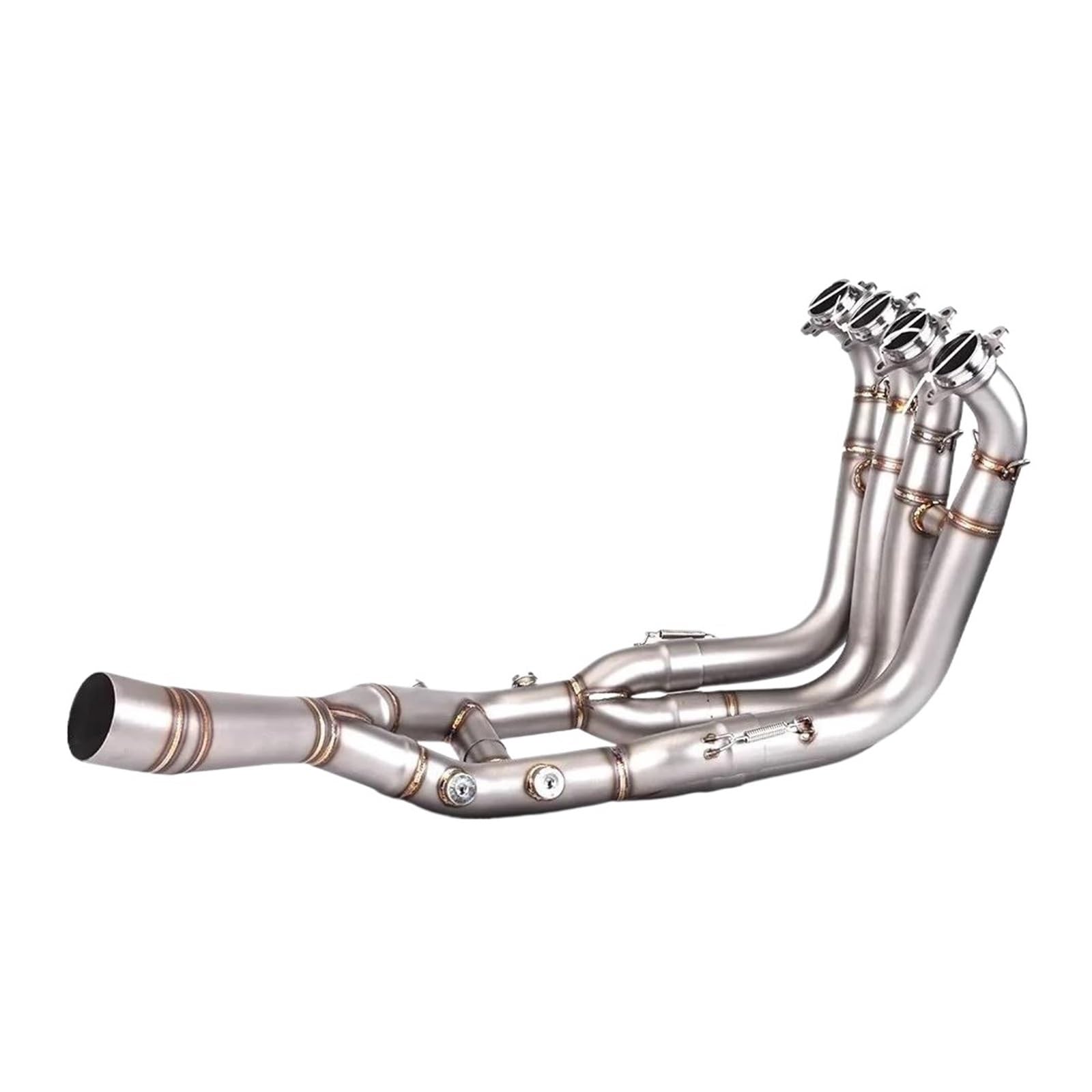 Motorrad Auspuff Mittelrohr Für S1000RR S1000R 2019–2023 Motorrad-Auspuff-Frontverbindungsrohr Modifizieren Sie Das Moto-Escape-Rohr, Das Den 60-mm-Schalldämpfer-Slip-On Verbindet Motorrad Auspuff Mittelrohr Für S1000RR S1000R 2019–2023 Motorrad-Auspuff-Frontverbindungsrohr Modifizieren Sie Das Moto-Escape-Rohr, Das Den 60-mm-Schalldämpfer-Slip-On Verbindet von CEIKOPQS