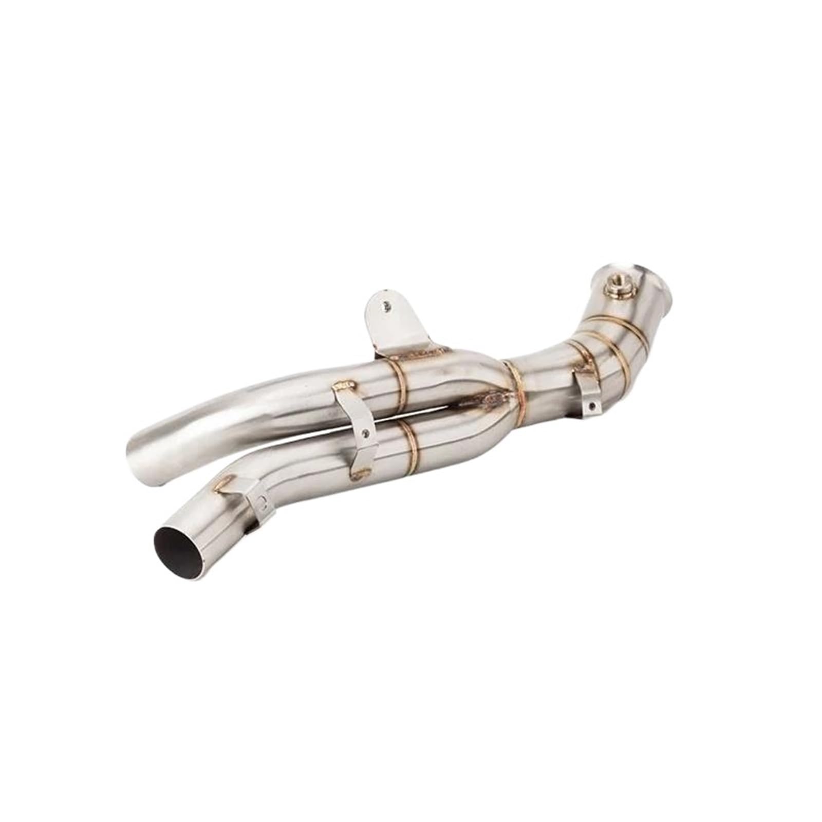Motorrad Auspuff Mittelrohr Für Yamaha R1 2009-2014 -R1 R1 Escape R1 Rohr Motorrad Auspuff Link Rohr R1 auspuff R1 schalldämpfer Motorrad auspuffrohr Motorrad Auspuff Mittelrohr Für Yamaha R1 2009-2014 -R1 R1 Escape R1 Rohr Motorrad Auspuff Link Rohr R1 auspuff R1 schalldämpfer Motorrad auspuffrohr von CEIKOPQS