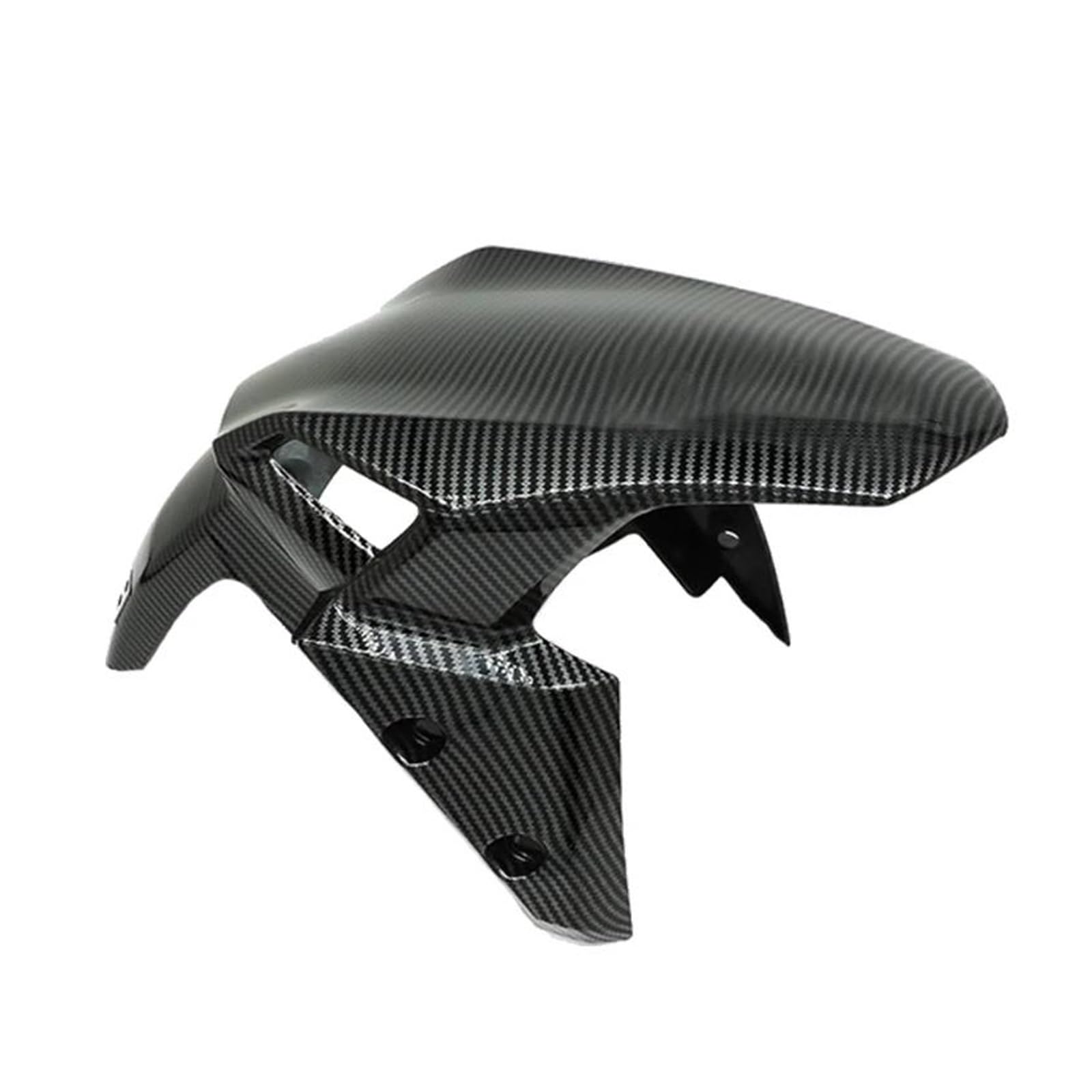Motorrad Spoiler Für Kawasaki Z900 2017 2018 2019 2021 Motorrad ABS Injektion Carbon Fiber Vorne Reifen Kotflügel Splash Schutz Front Flügel Kotflügel Motorrad Spoiler Für Kawasaki Z900 2017 2018 2019 2021 Motorrad ABS Injektion Carbon Fiber Vorne Reifen Kotflügel Splash Schutz Front Flügel Kotflügel von CEIKOPQS