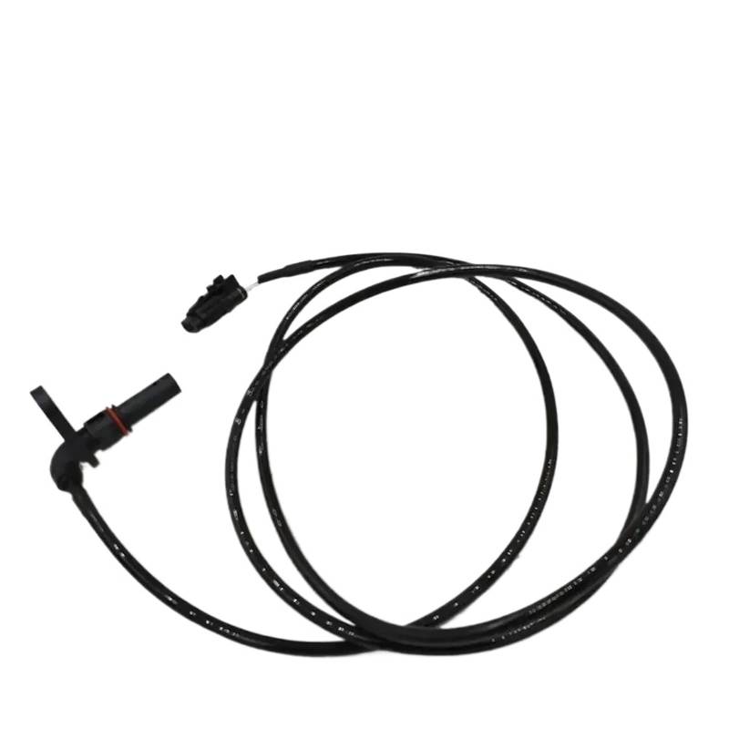 Raddrehzahlsensor Für Mitsubishi Canter Fuso Prestij Abs-Sensor MK584727 MK584728 MK585279 MK585280 0265008644 0265008643 0265008709 0265008710(MK585280) von CEIKOPQS