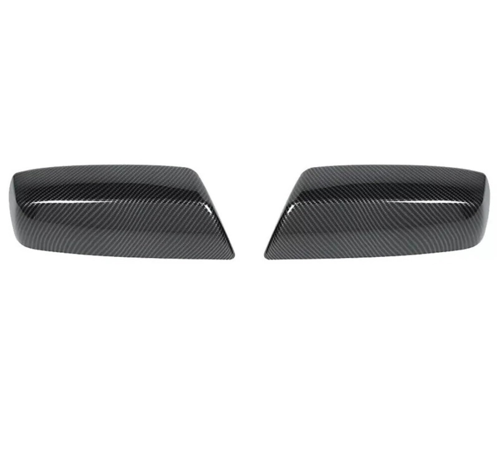 Rückspiegel Abdeckung Für Chevy Silverado/tahoeGMC Sierra/yukon 14-18 Carbon Stil Rückspiegel Abdeckung Seite Spiegel Kappen Tür Flügel Spiegel Abdeckung Rückspiegel Abdeckung Für Chevy Silverado/tahoeGMC Sierra/yukon 14-18 Carbon Stil Rückspiegel Abdeckung Seite Spiegel Kappen Tür Flügel Spiegel Abdeckung von CEIKOPQS
