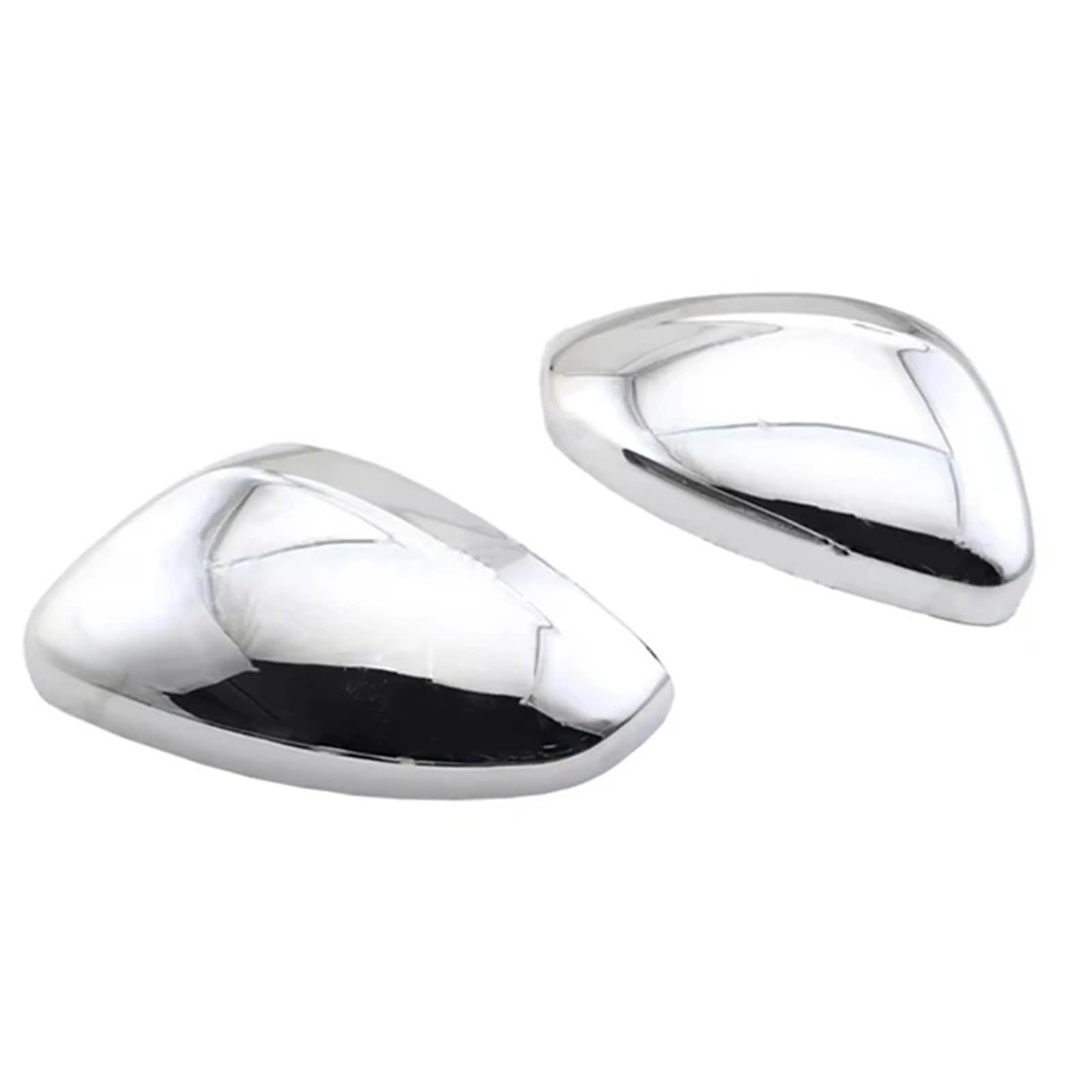 Rückspiegel Abdeckung Für Peugeot 2008 14-18 Für Citroen C3 C4 KAKTUS 18-20 Rückspiegel Abdeckung Seite Tür Spiegel Kappe 16075120VG 16075122VG Rückspiegel Abdeckung Für Peugeot 2008 14-18 Für Citroen C3 C4 KAKTUS 18-20 Rückspiegel Abdeckung Seite Tür Spiegel Kappe 16075120VG 16075122VG von CEIKOPQS