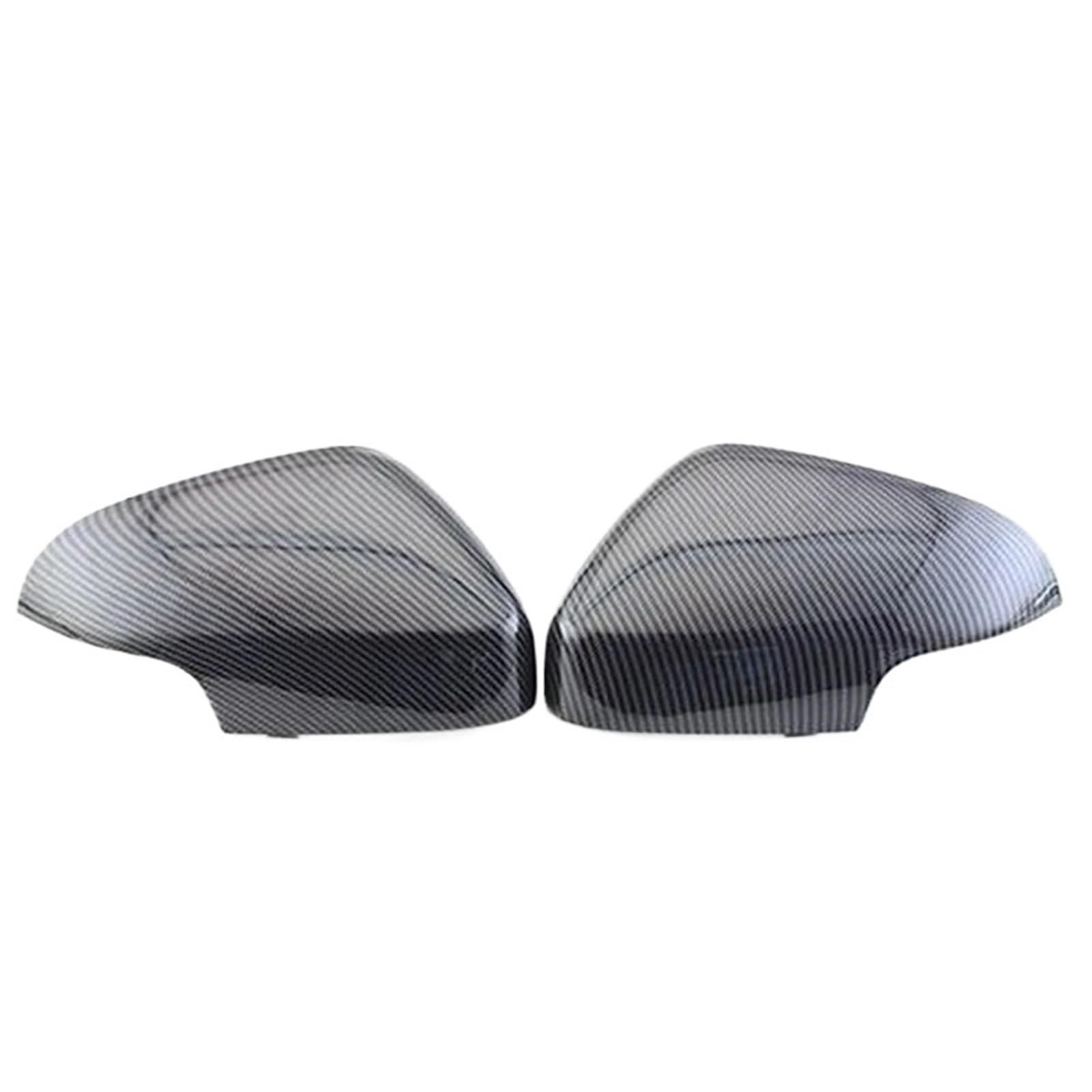 Rückspiegel Abdeckung Für Volvo S80 S80L S40 C30 Autoersatz Rückspiegel Seitenspiegelabdeckung Flügelkappe Außentürgehäuseverkleidung 39850553 39850533 Rückspiegel Abdeckung Für Volvo S80 S80L S40 C30 Autoersatz Rückspiegel Seitenspiegelabdeckung Flügelkappe Außentürgehäuseverkleidung 39850553 39850533 von CEIKOPQS