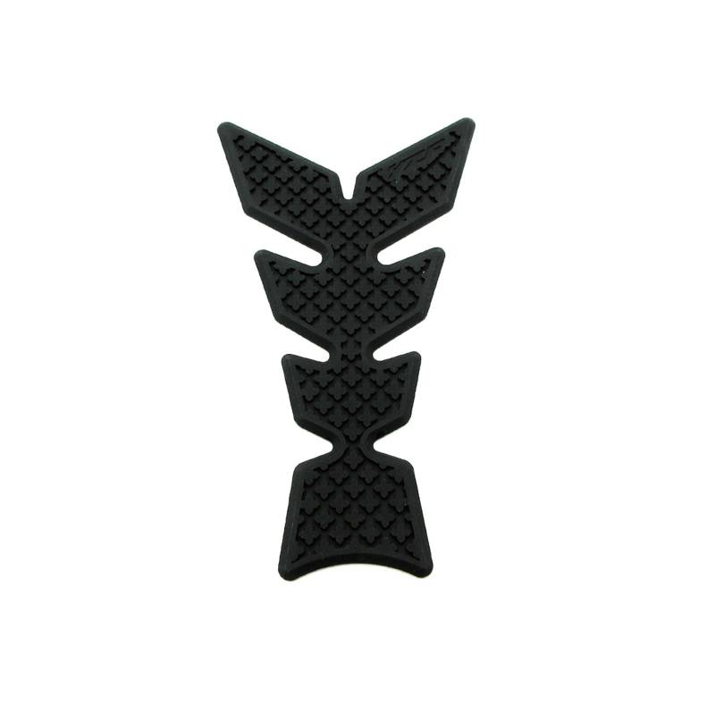 Tank Pads Für Yamaha YZFR1 R1 2004 2005 2006 2007 2008 Motorrad Tank Pad Schutz Aufkleber Gas Knie Grip Traktion Seite Anti Slip Aufkleber(YZF Decals) von CEIKOPQS