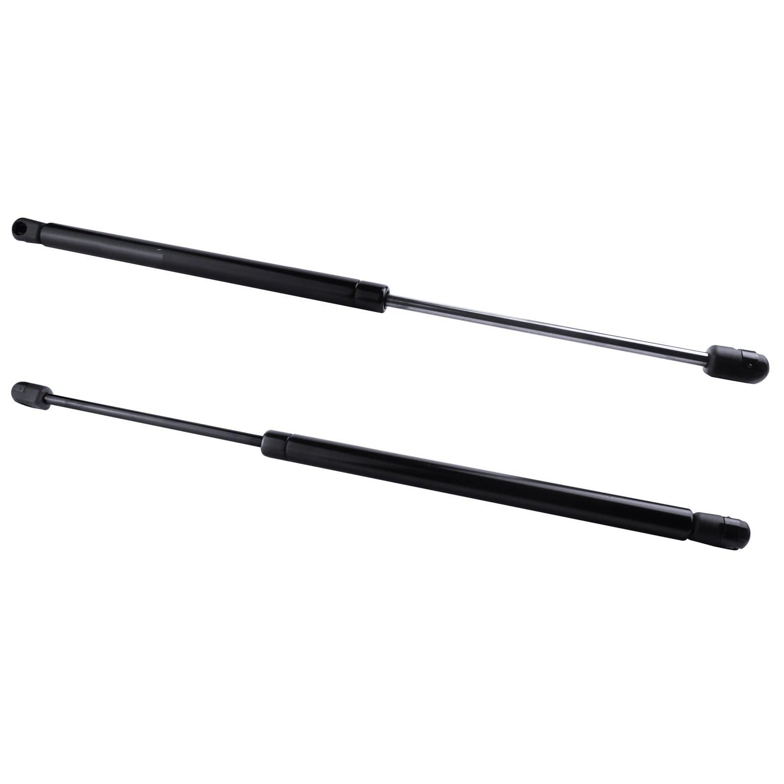 Auto Kofferraum Gasfeder Für FIAT Für Punto MK2 188 Fließheck 1999 2000 2001 2002 2003 2004 2005-2011 2012 Heckklappe Boot Gas Strut Unterstützung Frühling Heckklappendämpfer Auto Kofferraum Gasfeder Für FIAT Für Punto MK2 188 Fließheck 1999 2000 2001 2002 2003 2004 2005-2011 2012 Heckklappe Boot Gas Strut Unterstützung Frühling Heckklappendämpfer von CENAP