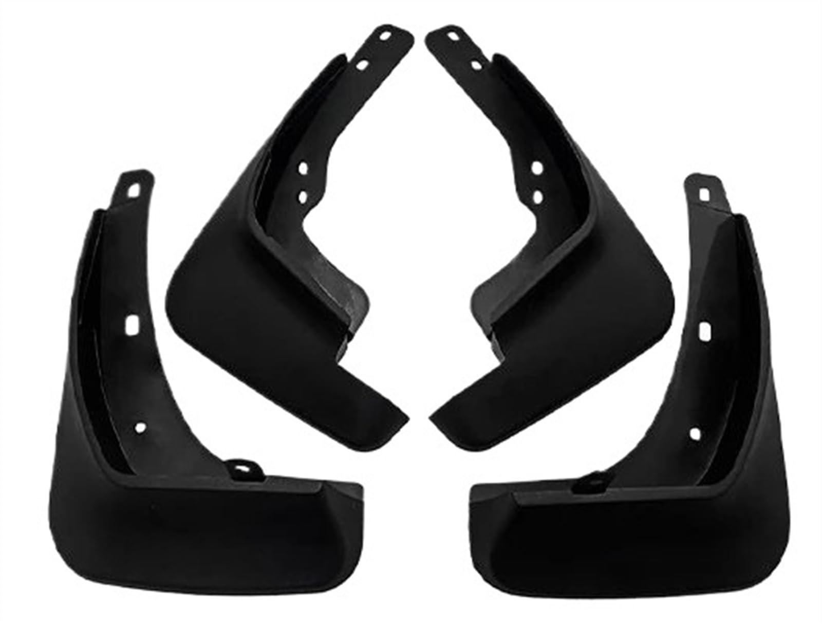 Auto SchmutzfäNger Für Hyundai I30 I30cw FÜR Wagon 2007-2011 2012 Spritzschutz FÜR Kotflügel Schmutzfänger Vorne Hinten Autozubehör 4-TLG. Kotflügel Spritzschutz Schmutzfänger Auto SchmutzfäNger Für Hyundai I30 I30cw FÜR Wagon 2007-2011 2012 Spritzschutz FÜR Kotflügel Schmutzfänger Vorne Hinten Autozubehör 4-TLG. Kotflügel Spritzschutz Schmutzfänger von CENAP