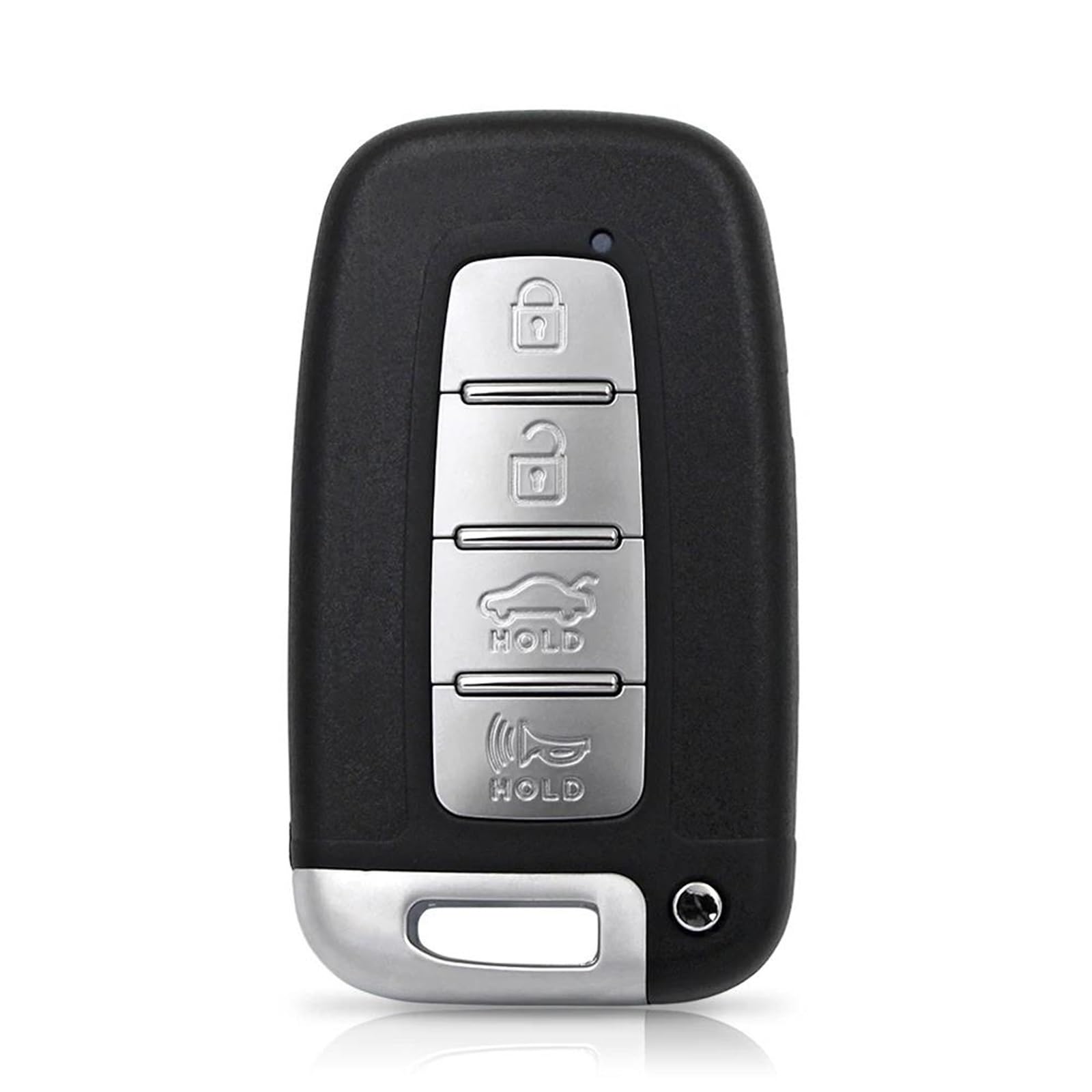 Autoschlüssel Gehäuse Für Hyundai Für Genesis Für Coupe Für Sonata Für Equus Für Elantra Für Tucson Einfügen Schlüssel Fernbedienung Auto Schlüssel Fall Shell Auto Autoschlüssel (Color : 3) Autoschlüssel Gehäuse Für Hyundai Für Genesis Für Coupe Für Sonata Für Equus Für Elantra Für Tucson Einfügen Schlüssel Fernbedienung Auto Schlüssel Fall Shell Auto Autoschlüssel (Color : 3) von CENAP