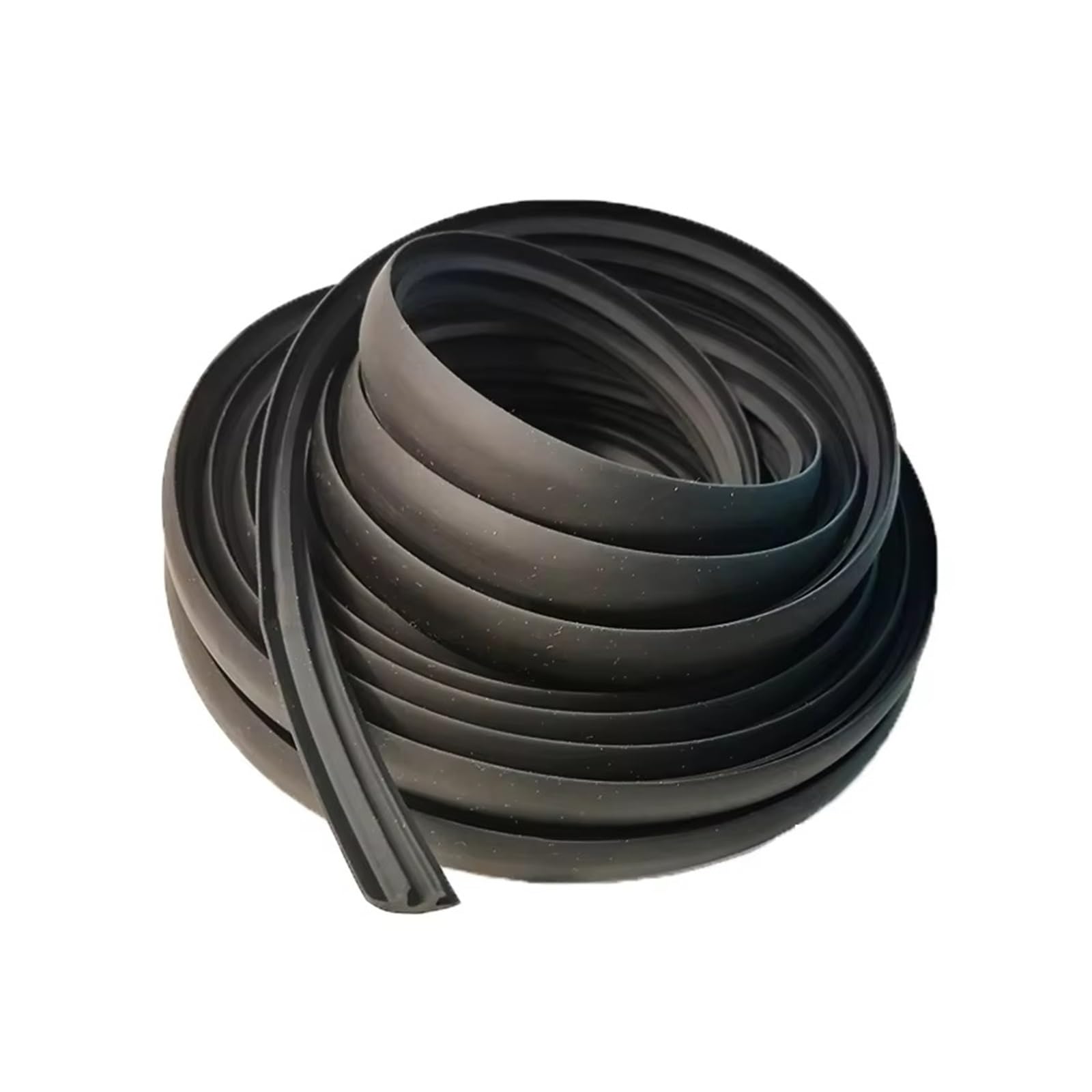 Dachträger Auto Dach Bar Dichtung Gummi Streifen Breite Palette Von Verwenden Reduzieren Lärm Und Wind Widerstand Starke Dachreling Dachträger Auto Dach Bar Dichtung Gummi Streifen Breite Palette Von Verwenden Reduzieren Lärm Und Wind Widerstand Starke Dachreling von CENAP
