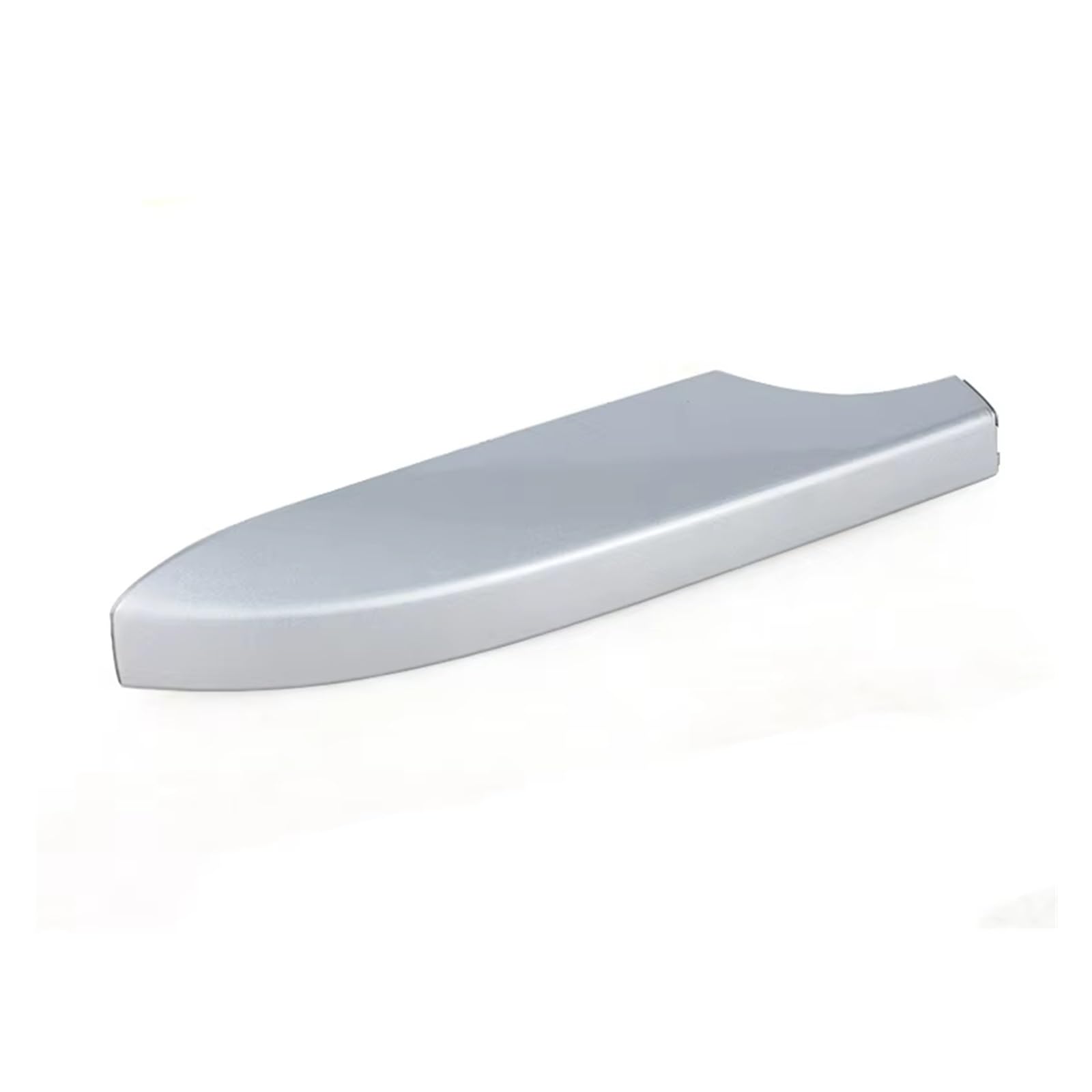 Dachträger Für Hyundai IX35 2010-2015 Vollansicht Gepäckträgerabdeckung Gepäckträger Panorama-Schiebedach Dachträgerschutzabdeckung Dachreling(1 Satz) von CENAP