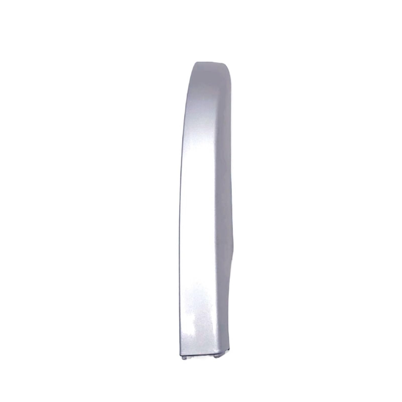 Dachträger Für Hyundai IX35 Für Tucson Für Halbansicht Für Schiebedach Dachträgerabdeckung 872612S000 872622S000 872512S000 872522S000 Dachreling(Front Right-B) von CENAP