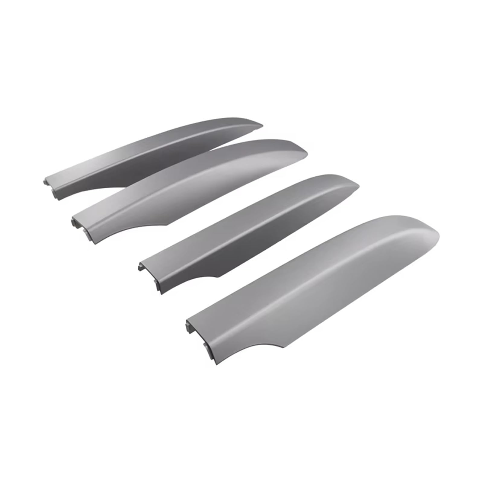 Dachträger Für Hyundai IX35 Für Tucson Halb-Ansicht Schiebedach Dach Rack Abdeckung 872612S000 872622S000 872512S000 872522S000 Dachreling Dachträger Für Hyundai IX35 Für Tucson Halb-Ansicht Schiebedach Dach Rack Abdeckung 872612S000 872622S000 872512S000 872522S000 Dachreling von CENAP