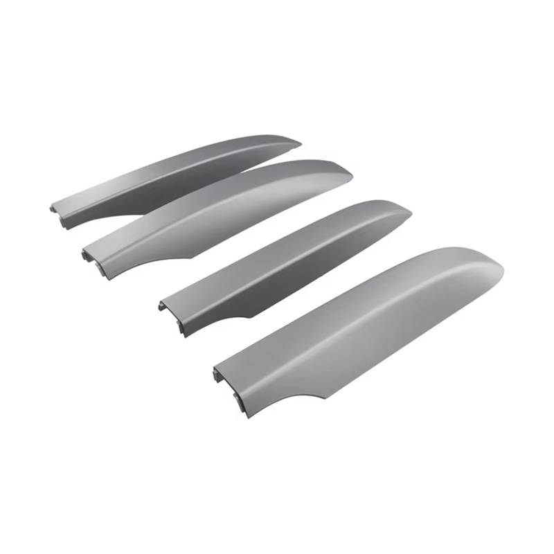 Dachträger Für Hyundai IX35 Für Tucson Halb-Ansicht Schiebedach Dach Rack Abdeckung 872612S000 872622S000 872512S000 872522S000 Dachreling von CENAP