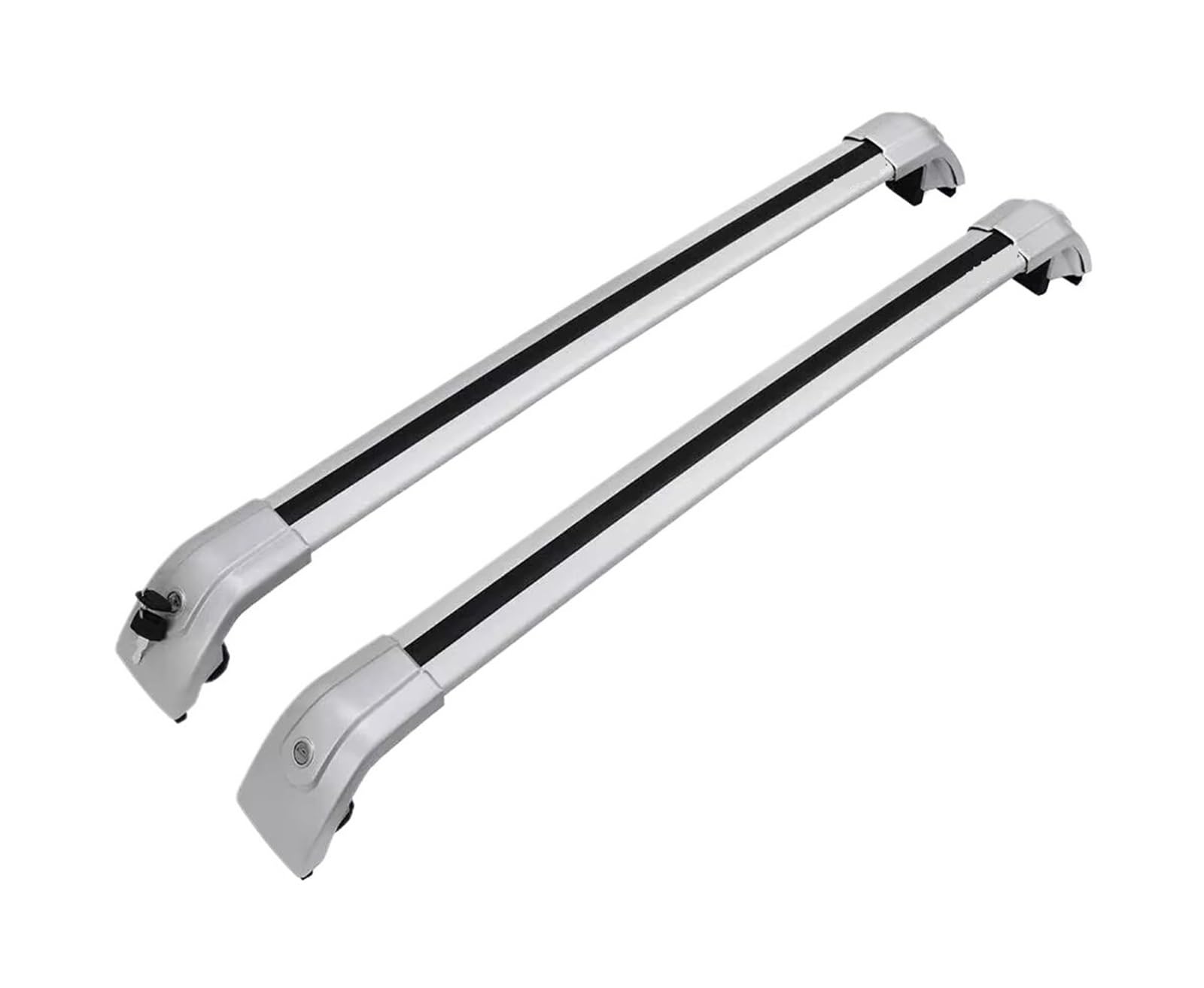 Dachträger Für Mazda CX-9 CX9 2016 2017 2018 2019 2020 Aluminium Dachreling Racks Kreuz Bars Querlatte Dachreling Dachträger Für Mazda CX-9 CX9 2016 2017 2018 2019 2020 Aluminium Dachreling Racks Kreuz Bars Querlatte Dachreling von CENAP