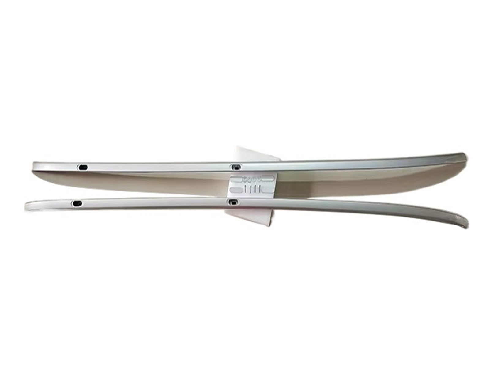 Dachträger Für Mitsubishi Für Montero Für Pajero Für Sport 2016-2024 Schienen Bar Gepäckträger Bars Top Cross Bar Rack Rail Boxen Dachreling Dachträger Für Mitsubishi Für Montero Für Pajero Für Sport 2016-2024 Schienen Bar Gepäckträger Bars Top Cross Bar Rack Rail Boxen Dachreling von CENAP