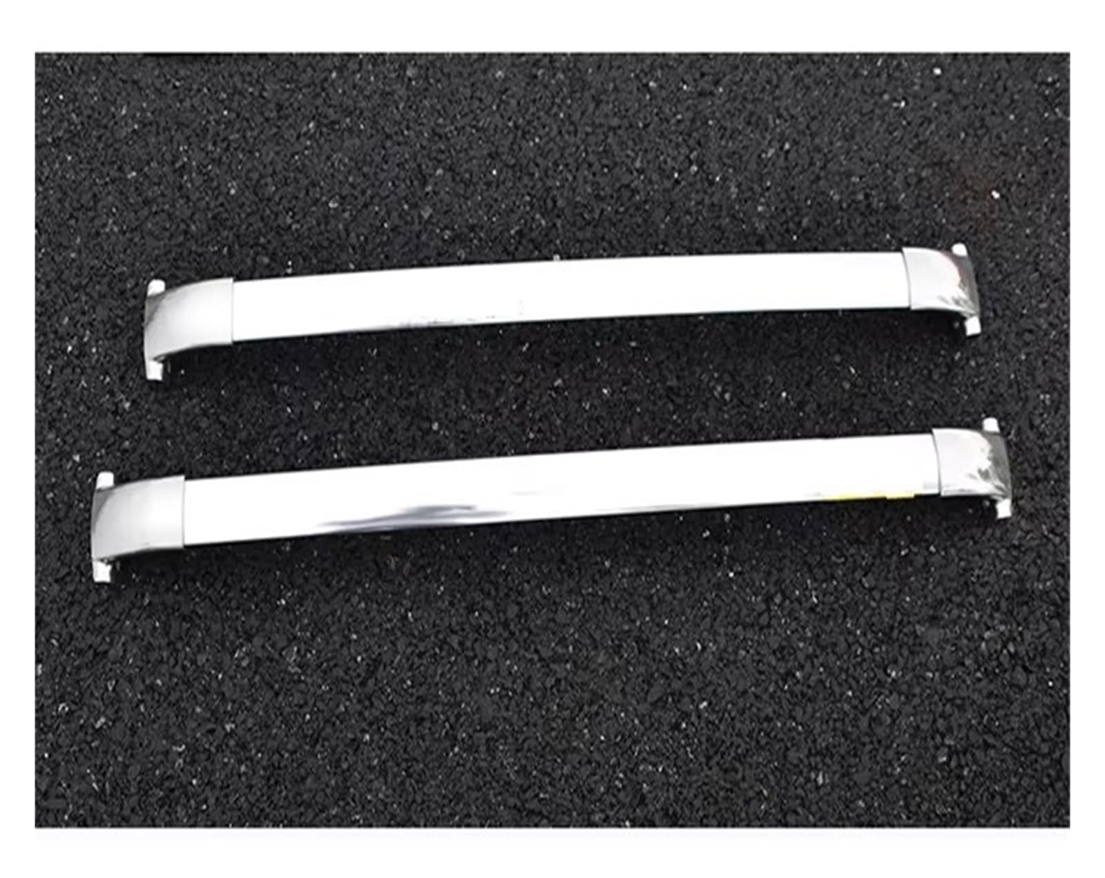 Dachträger Für Mitsubishi Für Outlander 2013-2021 Schienen Bar Gepäckträger Bars Top Rack Schienenboxen Dachträger Querstange Dachreling Dachträger Für Mitsubishi Für Outlander 2013-2021 Schienen Bar Gepäckträger Bars Top Rack Schienenboxen Dachträger Querstange Dachreling von CENAP