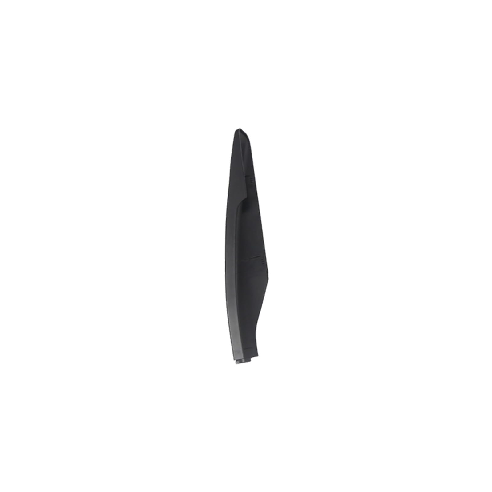 Dachträger Für Mitsubishi Für Pajero Für Montero Für Shogun V97 V93 V73 V77 2007~2021 Bar Cap Trim Rail End Shell Dachreling(Front Left) von CENAP