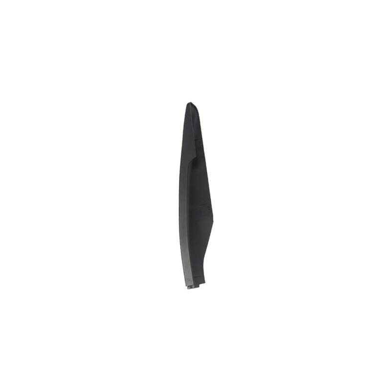 Dachträger Für Mitsubishi Für Pajero Für Montero Für Shogun V97 V93 V73 V77 2007~2021 Bar Cap Trim Rail End Shell Dachreling(Front Left) von CENAP