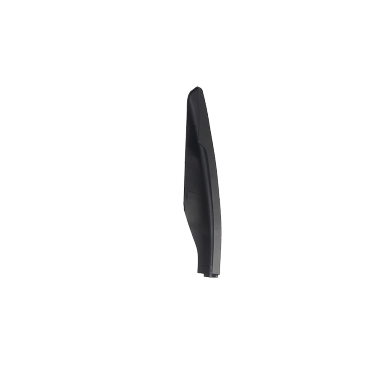 Dachträger Für Mitsubishi Für Pajero Für Montero Für Shogun V97 V93 V73 V77 2007~2021 Bar Cap Trim Rail End Shell Dachreling(Vorne rechts) von CENAP