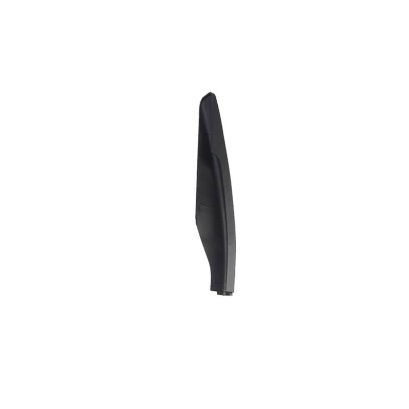 Dachträger Für Mitsubishi Für Pajero Für Montero Für Shogun V97 V93 V73 V77 2007~2021 Bar Cap Trim Rail End Shell Dachreling(Vorne rechts) von CENAP