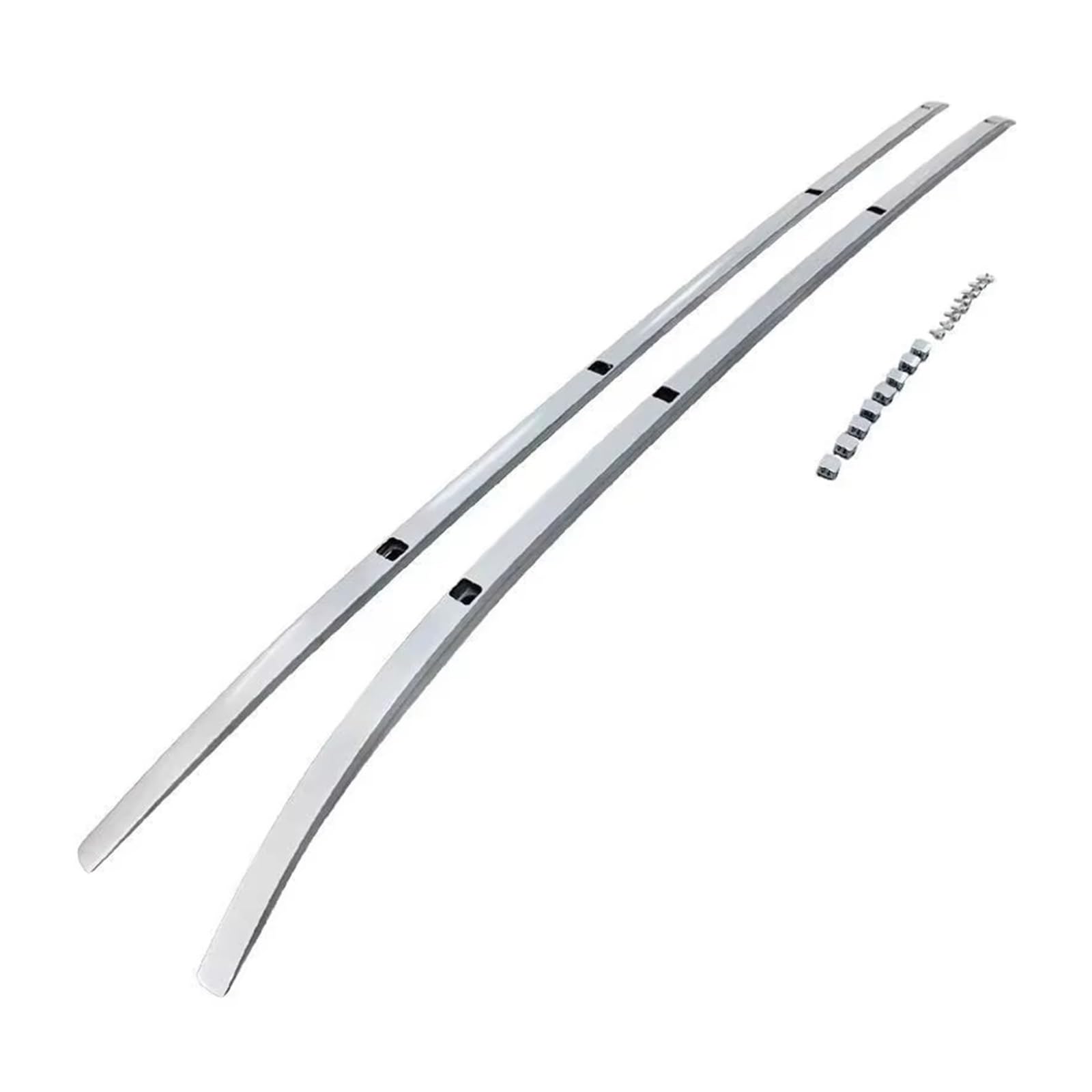 Dachträger Für Pentium T99 2019-2022 2023 2024 2025 Aluminiumlegierung Gepäckdachträger Sport 200KG Tragfähigkeit Dachreling Dachträger Für Pentium T99 2019-2022 2023 2024 2025 Aluminiumlegierung Gepäckdachträger Sport 200KG Tragfähigkeit Dachreling von CENAP