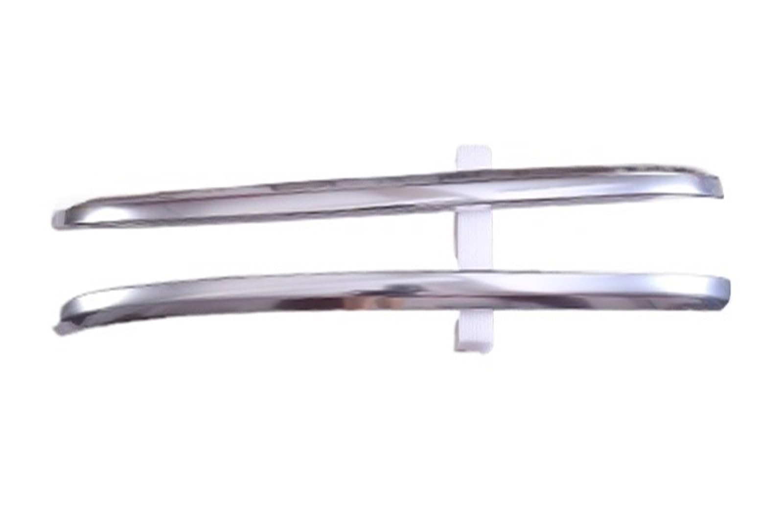Dachträger Für Q8 SQ8 2019-2024 Schienen Bar Gepäckträger Bars Top Cross Bar Rack Schiene Boxen Dach Rack Dachreling(Silber) von CENAP