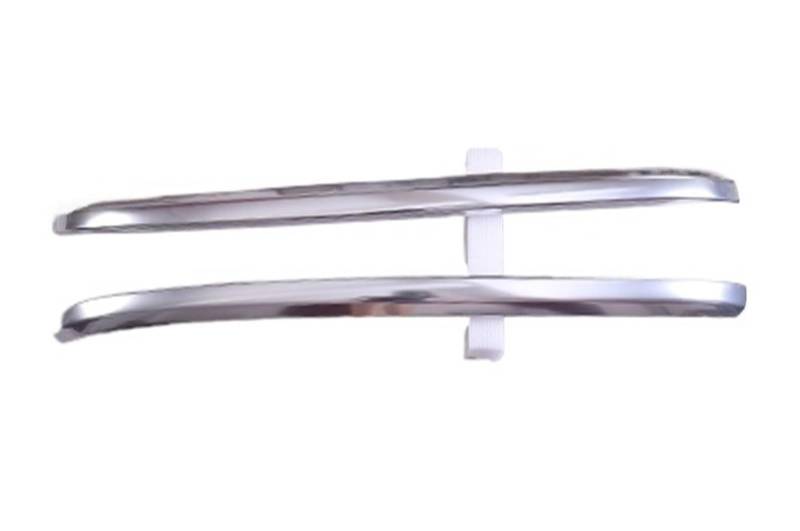 Dachträger Für Q8 SQ8 2019-2024 Schienen Bar Gepäckträger Bars Top Cross Bar Rack Schiene Boxen Dach Rack Dachreling(Silber) von CENAP
