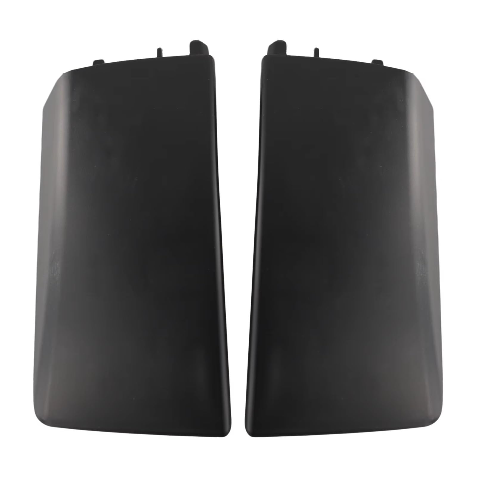 Dachträger Für Suzuki Für Grand Für Vitara 2006–2015. Schützen Sie Ihre Dachgepäckträgerschiene Mit Dieser 2-teiligen Hinteren Endkappe Dachreling Dachträger Für Suzuki Für Grand Für Vitara 2006–2015. Schützen Sie Ihre Dachgepäckträgerschiene Mit Dieser 2-teiligen Hinteren Endkappe Dachreling von CENAP