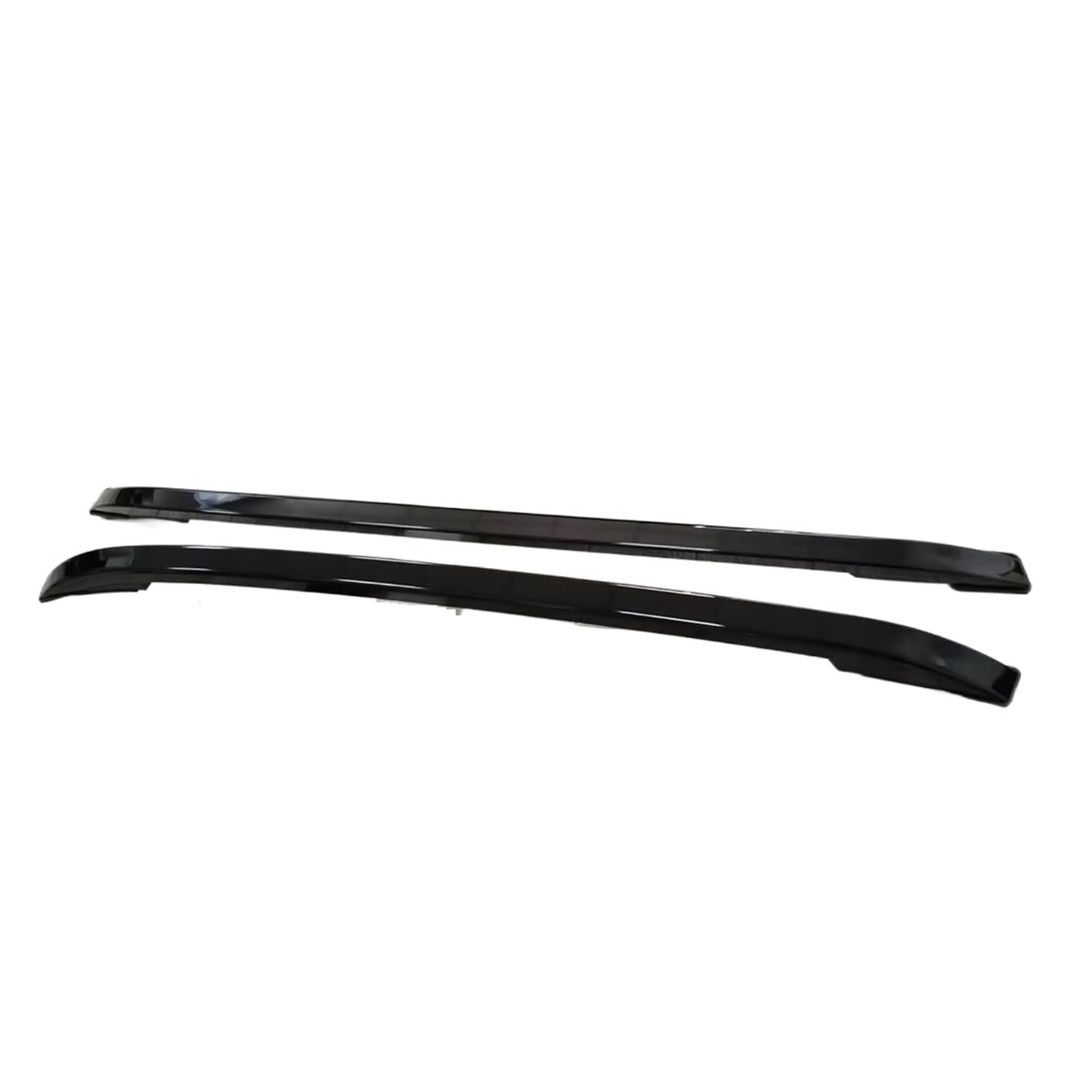 Dachträger Für VW Für Amarok 2023 2024 + Aluminium Top Side Rail Bar Dachreling 2 STÜCK Dachreling Dachträger Für VW Für Amarok 2023 2024 + Aluminium Top Side Rail Bar Dachreling 2 STÜCK Dachreling von CENAP