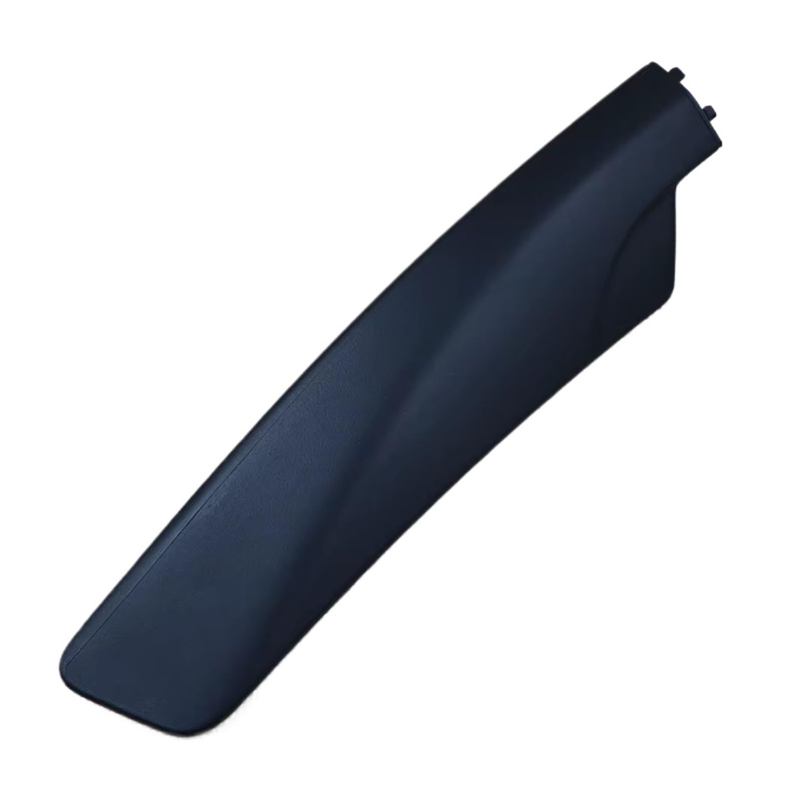 Dachträger Für Volvo XC90 2003-2006 2007 2008 Dachreling Gepäckträger Schiene Kappe Vorne RH Rechts LH Links 8620542 8620541 Dachreling(Links) von CENAP