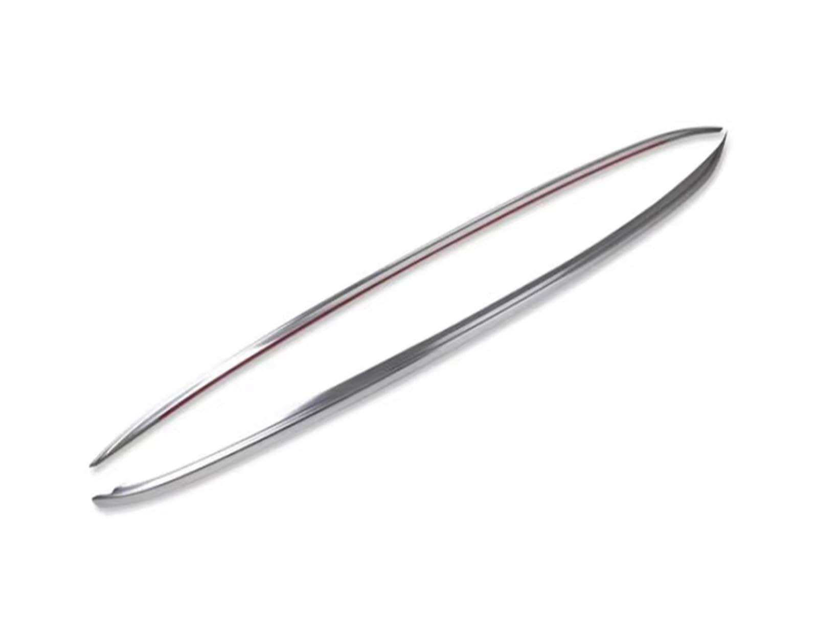 Dachträger Für X2 F39 2018-2024 Schienen Bar Gepäckträger Bars Top Cross Bar Rack Schiene Boxen Dach Rack Dachreling Dachträger Für X2 F39 2018-2024 Schienen Bar Gepäckträger Bars Top Cross Bar Rack Schiene Boxen Dach Rack Dachreling von CENAP