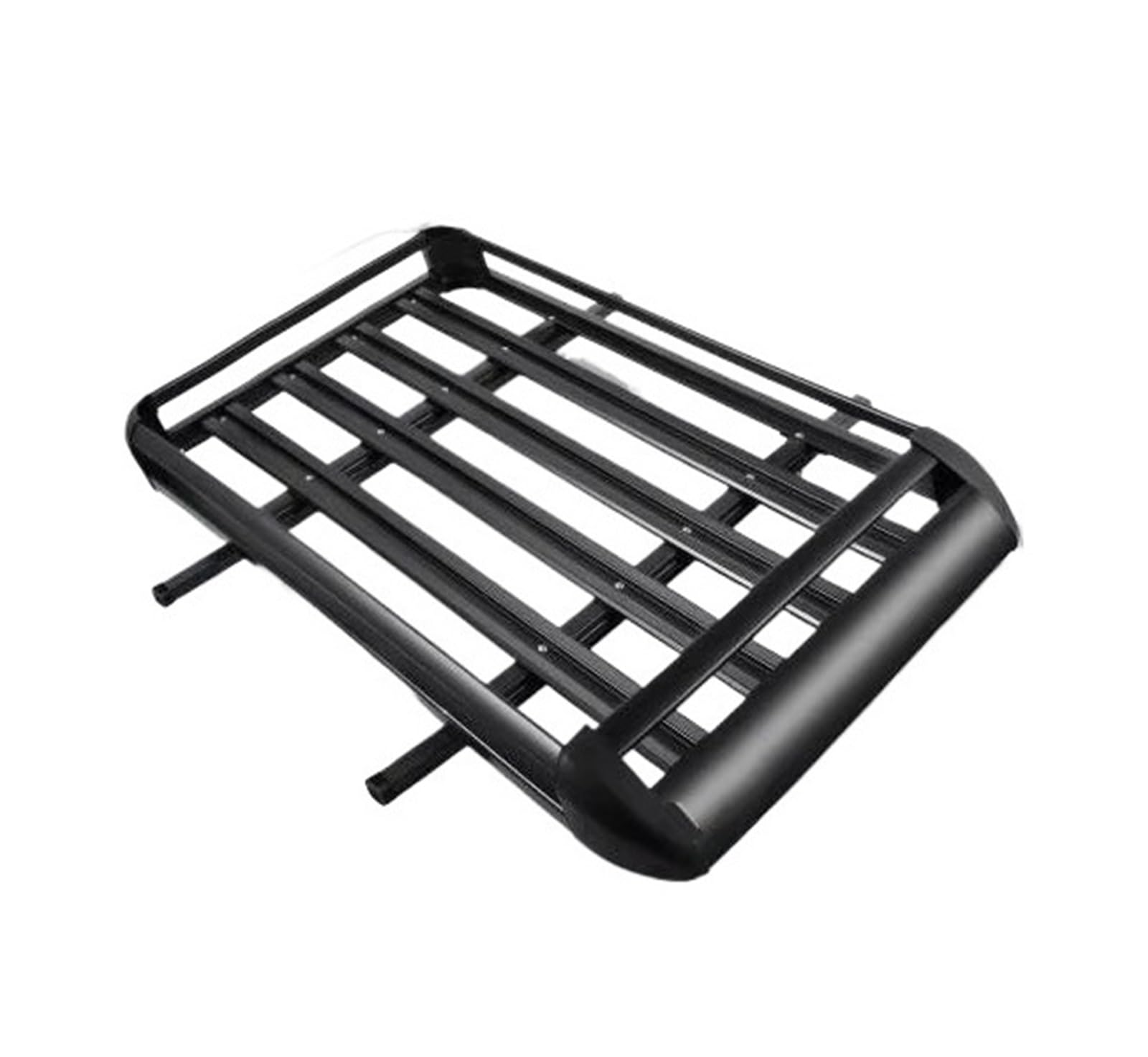 Dachträger Universal Auto Dachträger Tragkraft 100KG Gepäck Fracht Zelt Querträger Skihalter Fahrradträger Kugel Anhänger Camper Van Dachreling Dachträger Universal Auto Dachträger Tragkraft 100KG Gepäck Fracht Zelt Querträger Skihalter Fahrradträger Kugel Anhänger Camper Van Dachreling von CENAP