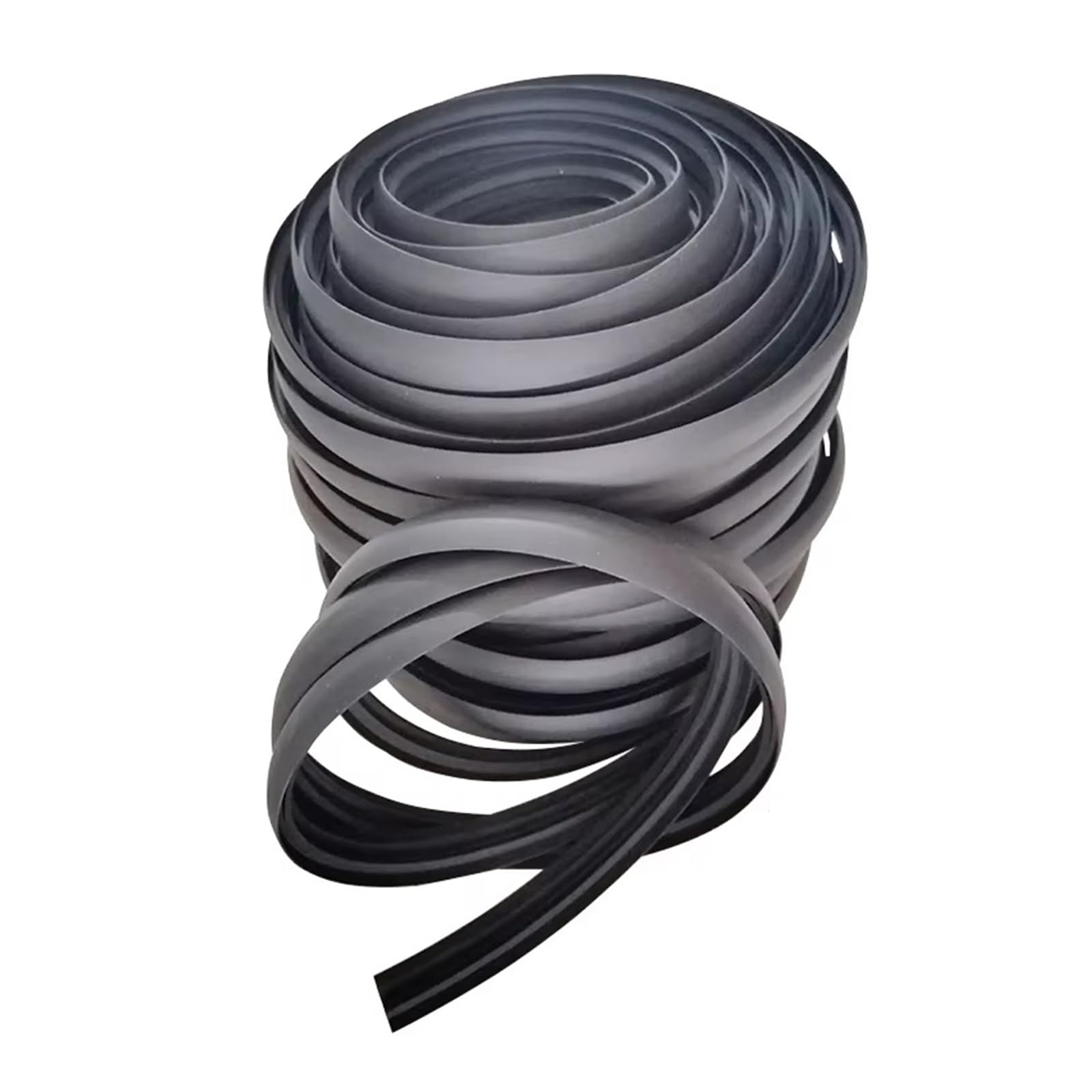 Dachträger Universal Das Auto Dach Rack Querträger Dichtung Gummistreifen Reduzieren Wind Widerstand Und Lärm Verwendet Dachreling Dachträger Universal Das Auto Dach Rack Querträger Dichtung Gummistreifen Reduzieren Wind Widerstand Und Lärm Verwendet Dachreling von CENAP
