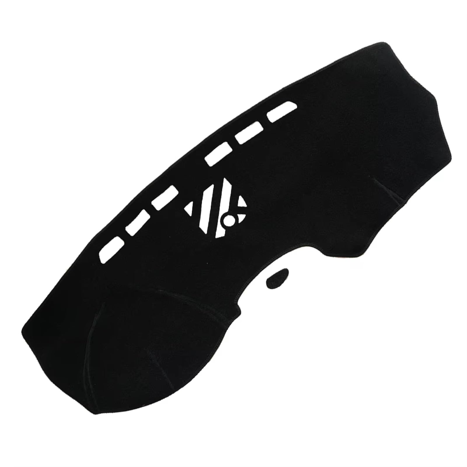 Dash Board Matte Teppich Pad Für Cadillac Für SRX 2010 2011 2012 2013 Auto Front Dashmat Dashboard Matte Dash Abdeckung Sonnenblende Pad Protector Linkslenker Dash Board Matte Teppich Pad Für Cadillac Für SRX 2010 2011 2012 2013 Auto Front Dashmat Dashboard Matte Dash Abdeckung Sonnenblende Pad Protector Linkslenker von CENAP