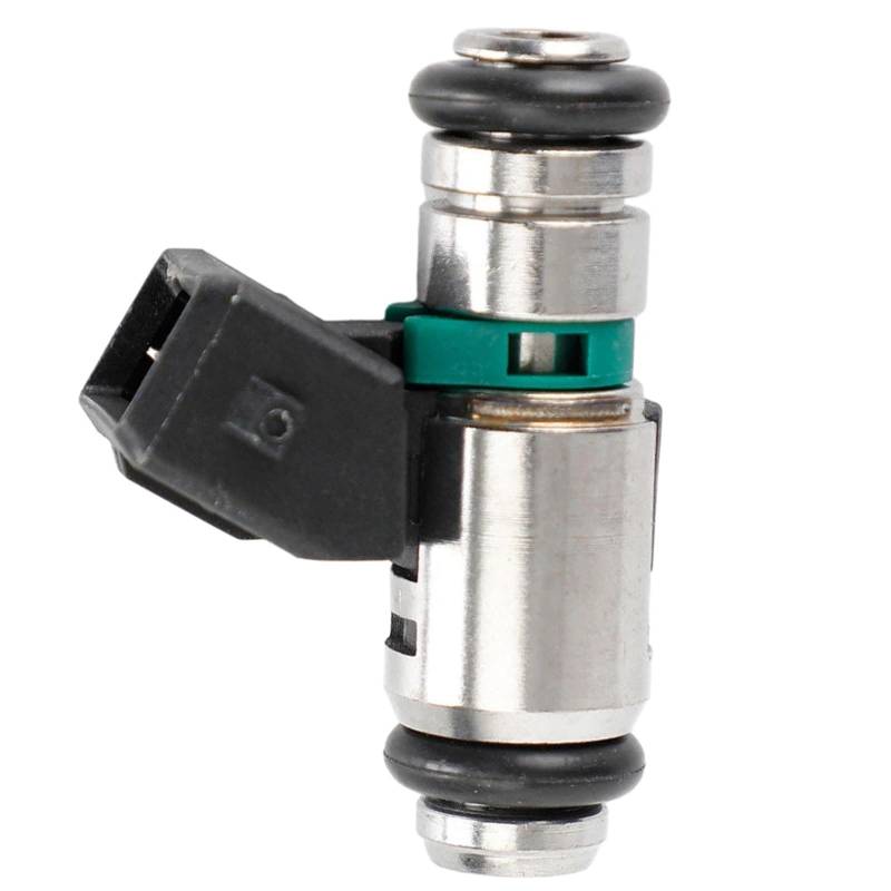 Einspritzdüsen Für VRSC V-Rod 2002-2016 Kraftstoffinjektor Direkt IWP-063 27665-01 27665-01A IWP-063B IWP063 IWP 063 27665-01 Einspritzdüse von CENAP
