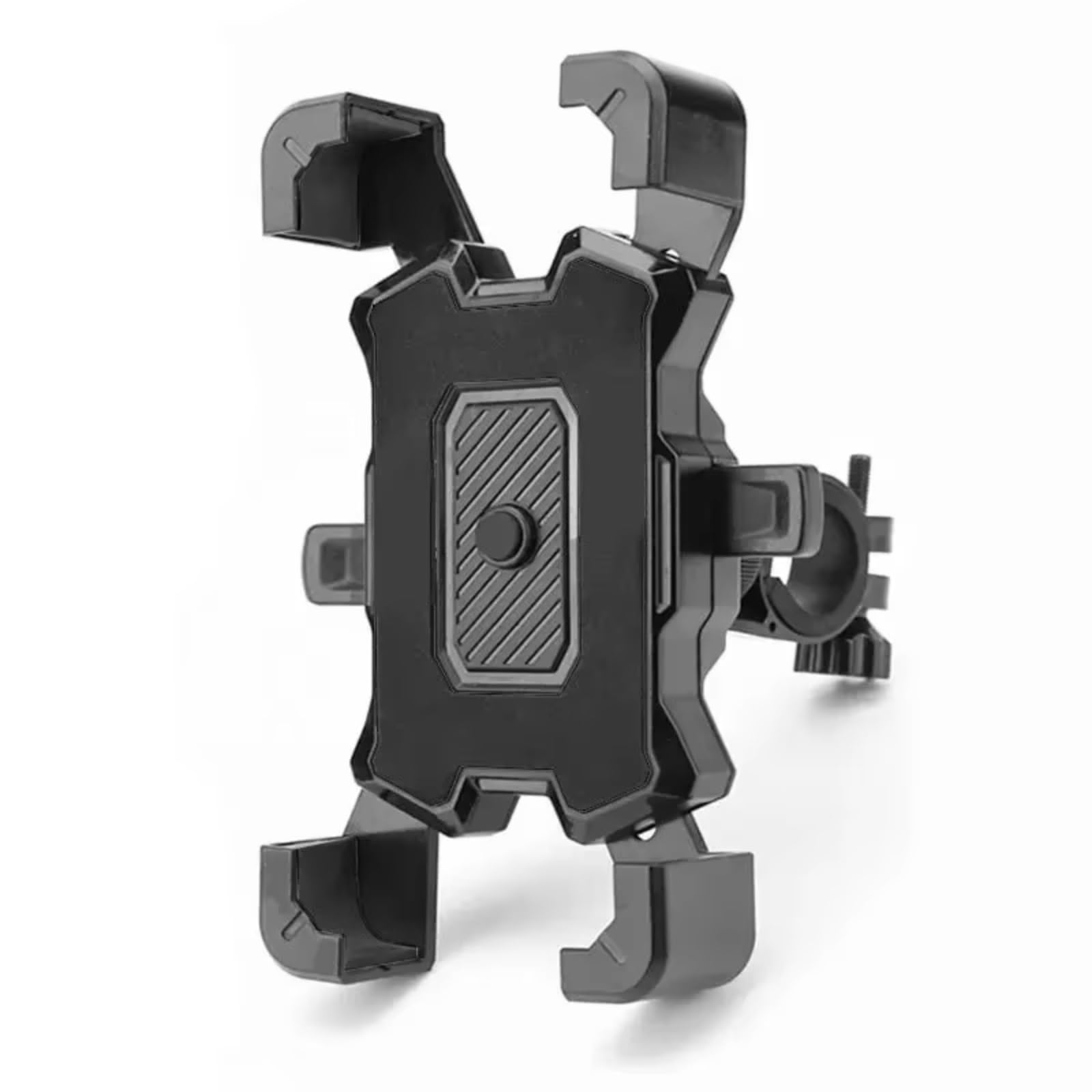 Handyhalter Fahrrad 360 Rotation Motorräder Fahrräder Telefon Navigation Halterung Bike Reiten Stoßfest Handyhalterung Fahrrad Handyhalter Fahrrad 360 Rotation Motorräder Fahrräder Telefon Navigation Halterung Bike Reiten Stoßfest Handyhalterung Fahrrad von CENAP