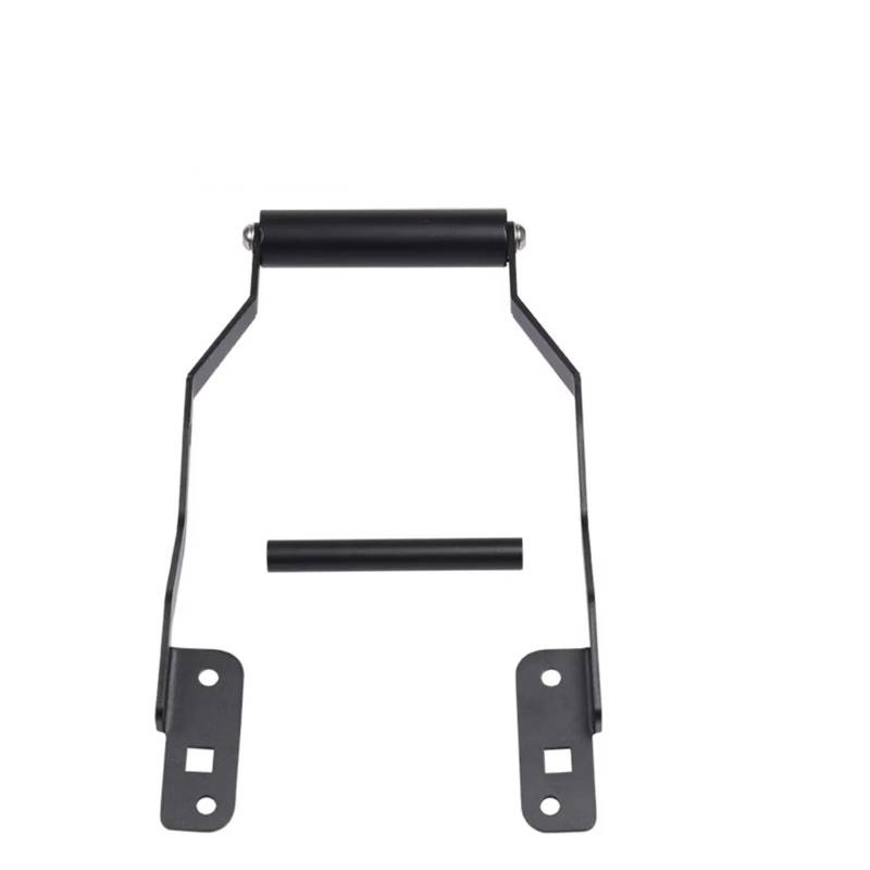 Handyhalter Fahrrad F900 für F900R für F900XR 2020 ‑ 2023 GPS Bar Expansion Querlatte Handy Ständer Halter Handyhalterung Fahrrad von CENAP