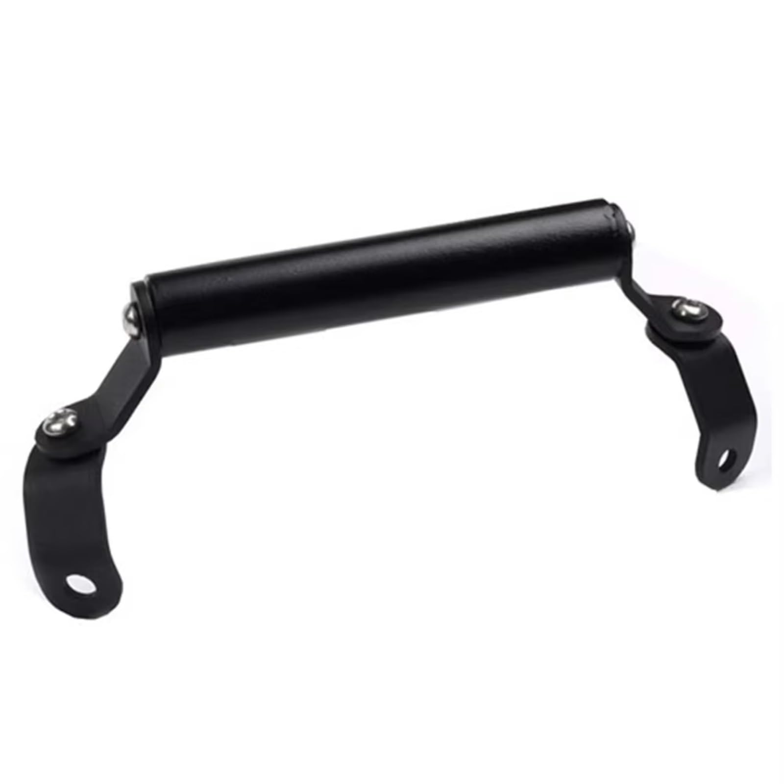 Handyhalter Fahrrad FÜR Benelli TRK702X TRK702 X 2023 Motorrad GPS Telefon Navigation Halterung Handyhalterung Fahrrad(Bracket) von CENAP