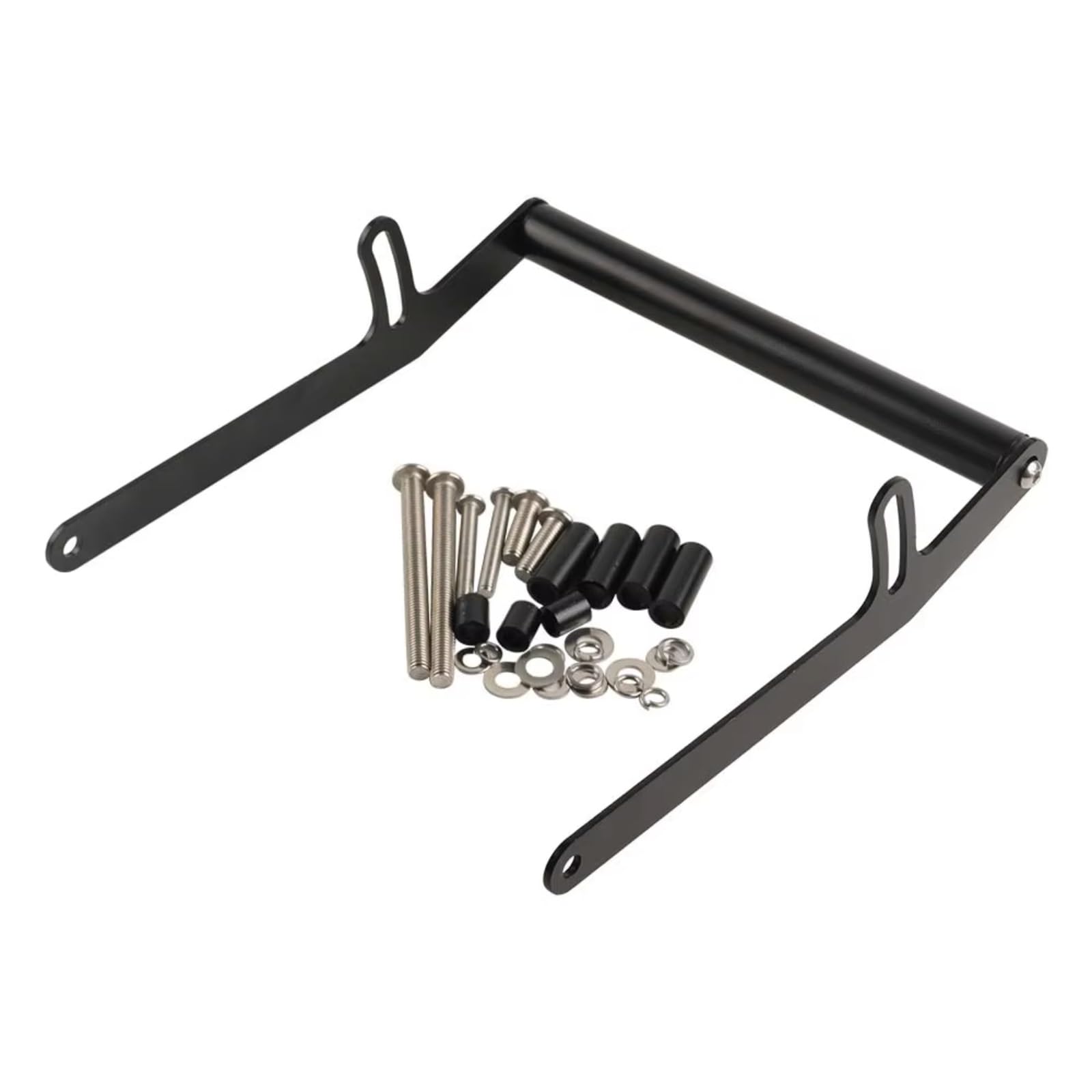 Handyhalter Fahrrad FÜR ZONTES G368 ZT368 G 2024 2025 Motorrad GPS Navigation Platte Halterung Halter Handyhalterung Fahrrad Handyhalter Fahrrad FÜR ZONTES G368 ZT368 G 2024 2025 Motorrad GPS Navigation Platte Halterung Halter Handyhalterung Fahrrad von CENAP