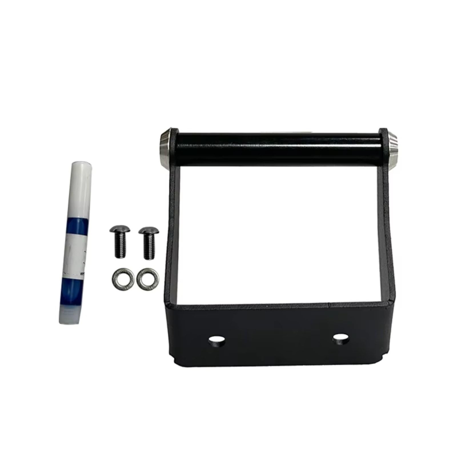 Handyhalter Fahrrad Für 790 890 Für Abenteuer Für ADV R 2024-Motorrad GPS Telefon Navigation Halterung GPS Halter Halterung Ständer Handyhalterung Fahrrad Handyhalter Fahrrad Für 790 890 Für Abenteuer Für ADV R 2024-Motorrad GPS Telefon Navigation Halterung GPS Halter Halterung Ständer Handyhalterung Fahrrad von CENAP