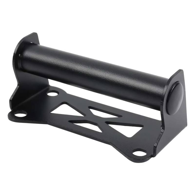 Handyhalter Fahrrad Für ADV350 Für ADV350 2022-2025 Motorrad Zubehör GPS Navigation Halterung Unterstützung Handyhalterung Fahrrad von CENAP