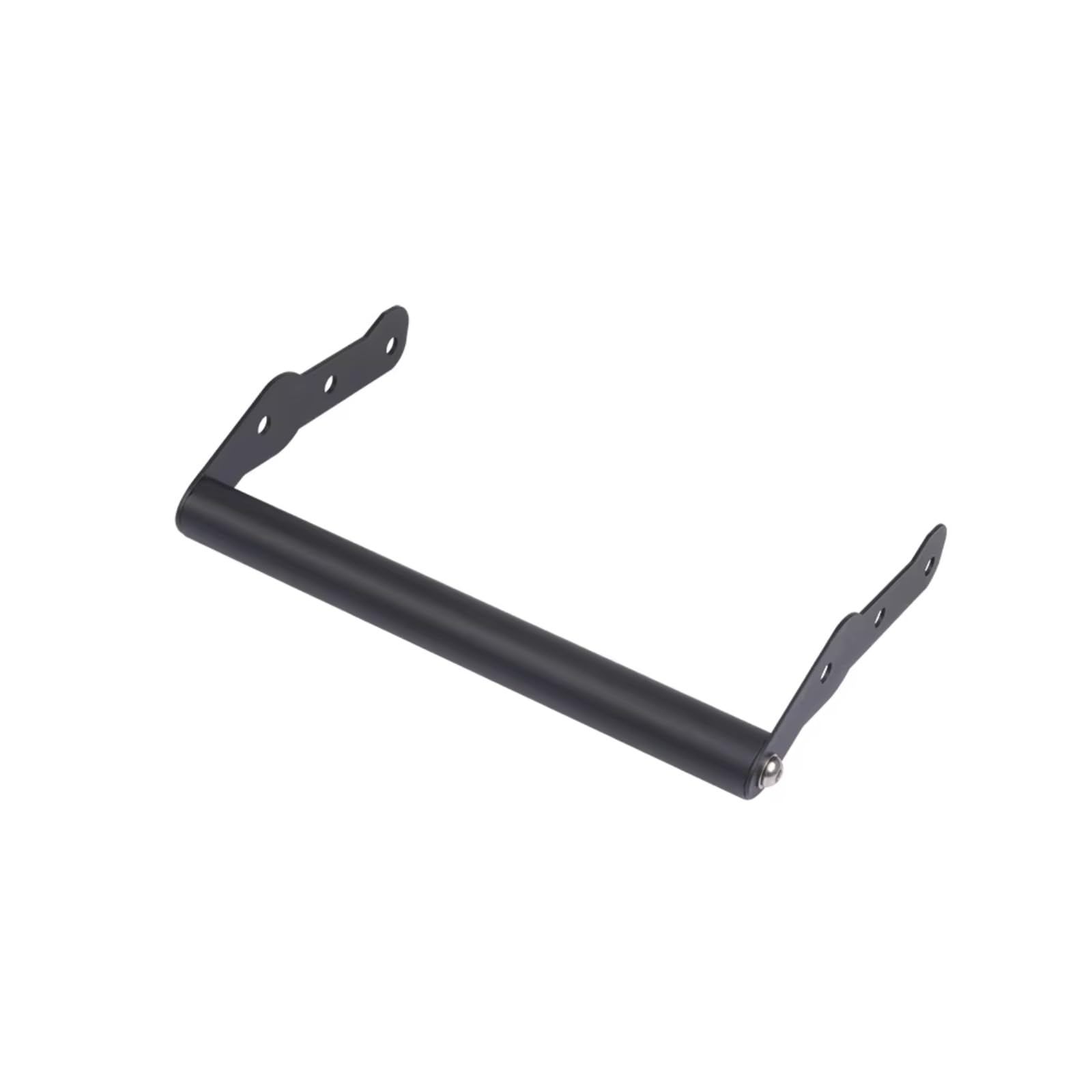 Handyhalter Fahrrad Für CB500X CB 500X CB500 500 X 2015-2023 Motorrad Telefon GPS Navigation Platte Halterung Lenker Anzupassen Halter Handyhalterung Fahrrad Handyhalter Fahrrad Für CB500X CB 500X CB500 500 X 2015-2023 Motorrad Telefon GPS Navigation Platte Halterung Lenker Anzupassen Halter Handyhalterung Fahrrad von CENAP