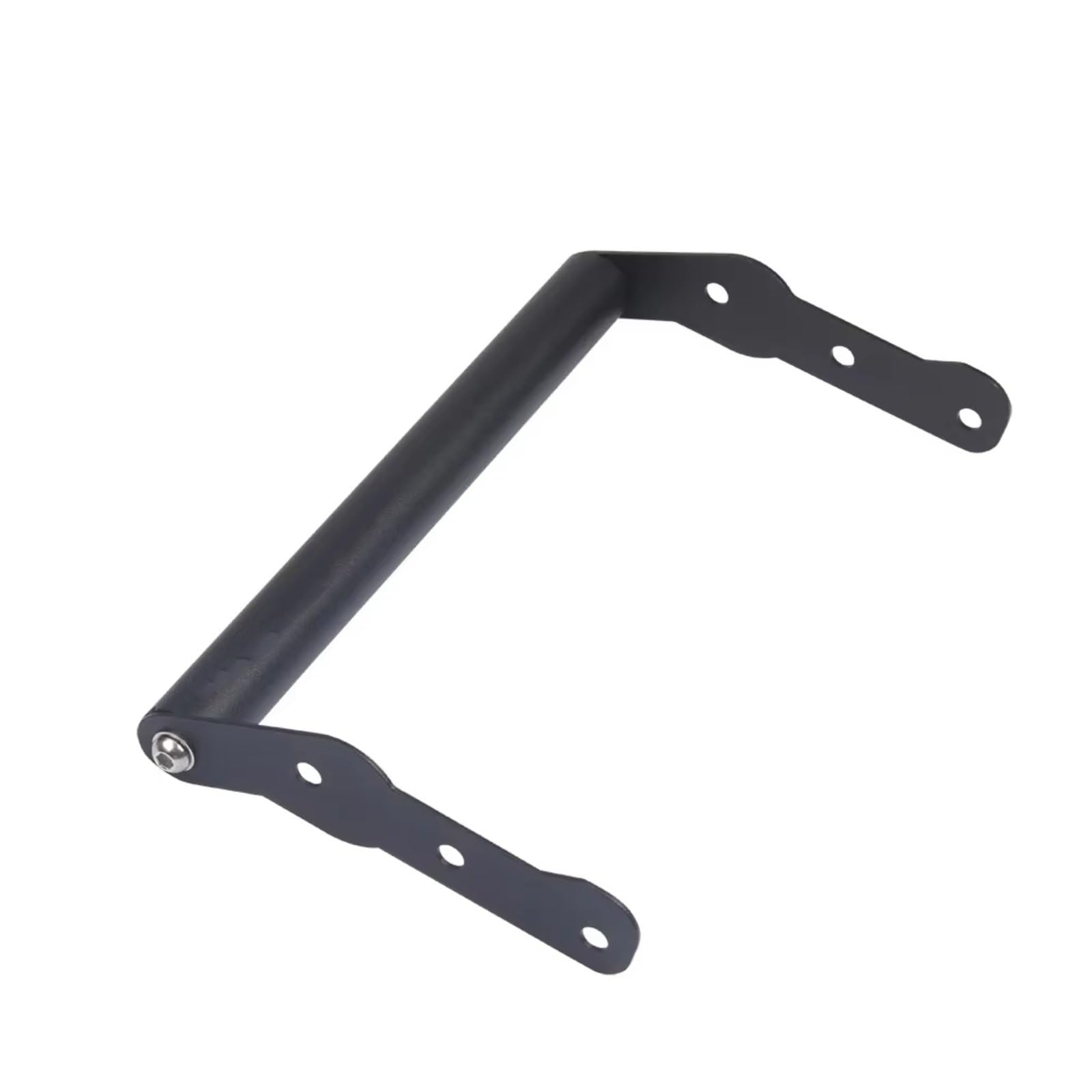 Handyhalter Fahrrad Für CB500X Für CB400X 2016-2023 Motorrad Handy Halter Stehen GPS Navigation Platte Halterung Handyhalterung Fahrrad Handyhalter Fahrrad Für CB500X Für CB400X 2016-2023 Motorrad Handy Halter Stehen GPS Navigation Platte Halterung Handyhalterung Fahrrad von CENAP