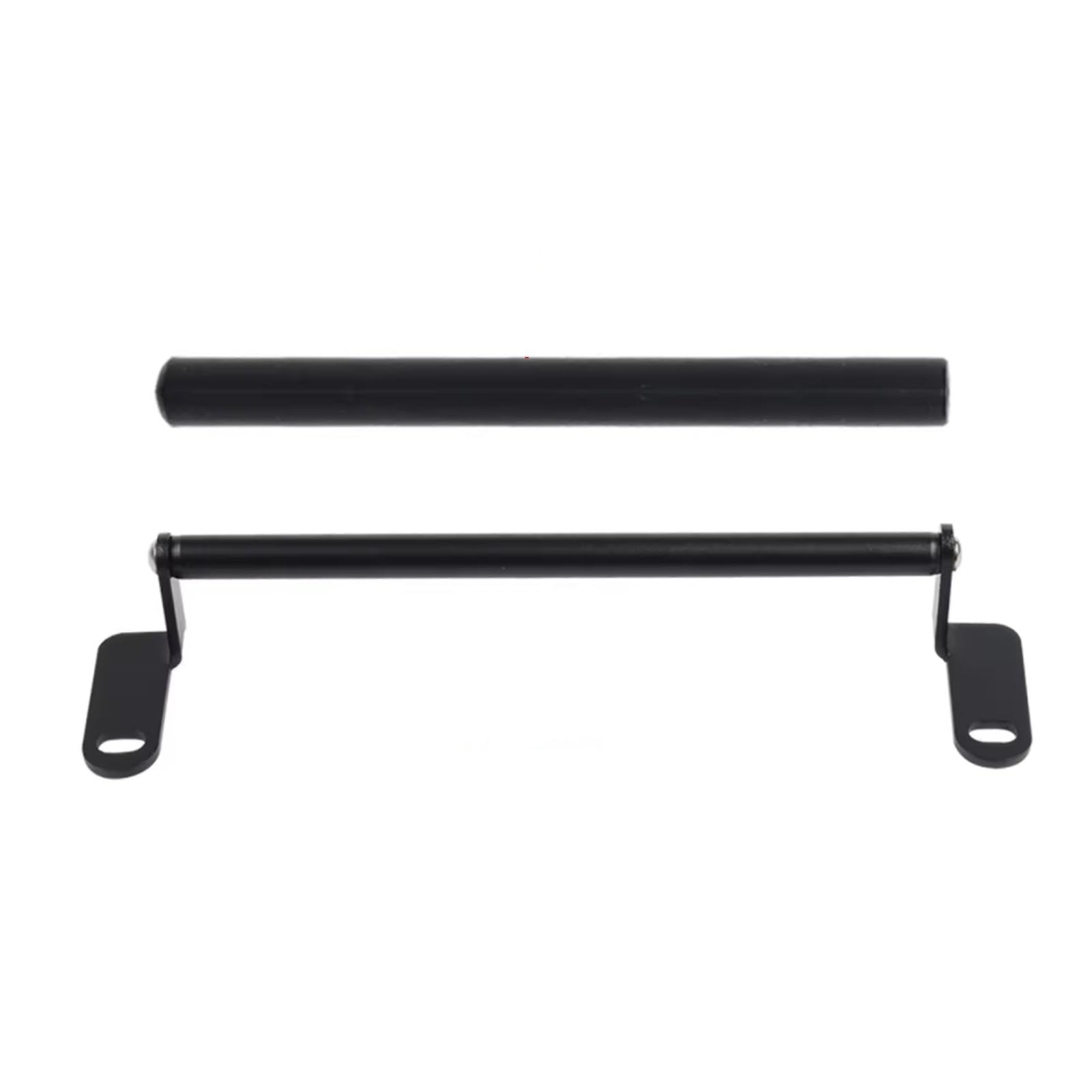 Handyhalter Fahrrad Für CFMOTO 800MT MT800 2023 2024 Motorrad GPS Navigation Platte Halterung Halter Handyhalterung Fahrrad Handyhalter Fahrrad Für CFMOTO 800MT MT800 2023 2024 Motorrad GPS Navigation Platte Halterung Halter Handyhalterung Fahrrad von CENAP