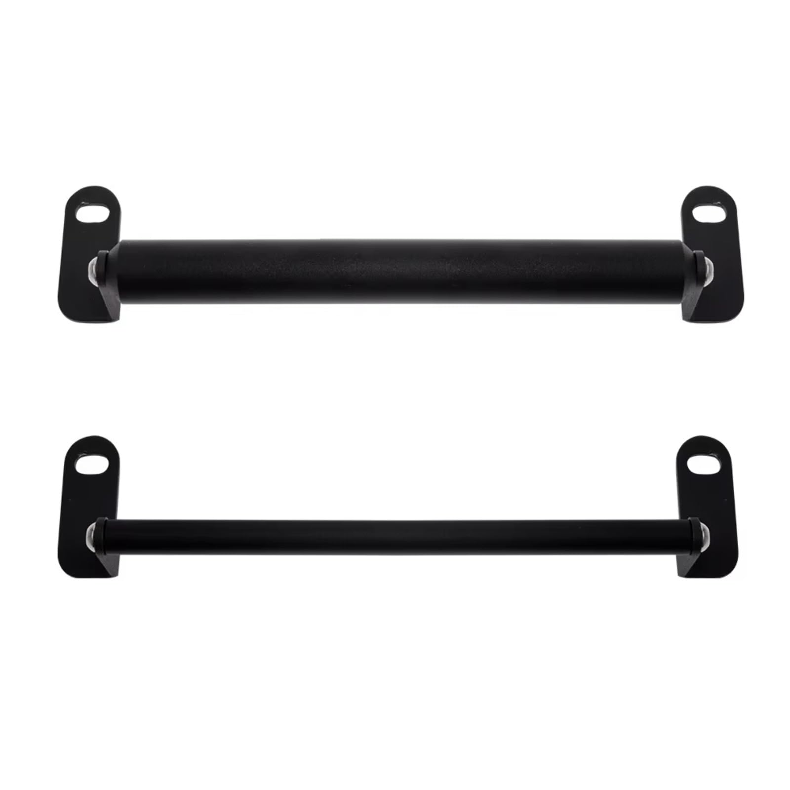 Handyhalter Fahrrad Für CFMOTO 800MT MT800 MT 800 MT Motorrad GPS Navigation Platte Halterung Handyhalterung Fahrrad Handyhalter Fahrrad Für CFMOTO 800MT MT800 MT 800 MT Motorrad GPS Navigation Platte Halterung Handyhalterung Fahrrad von CENAP