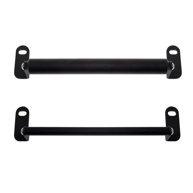 Handyhalter Fahrrad Für CFMOTO 800MT MT800 MT 800 MT Motorrad GPS Navigation Platte Halterung Handyhalterung Fahrrad von CENAP