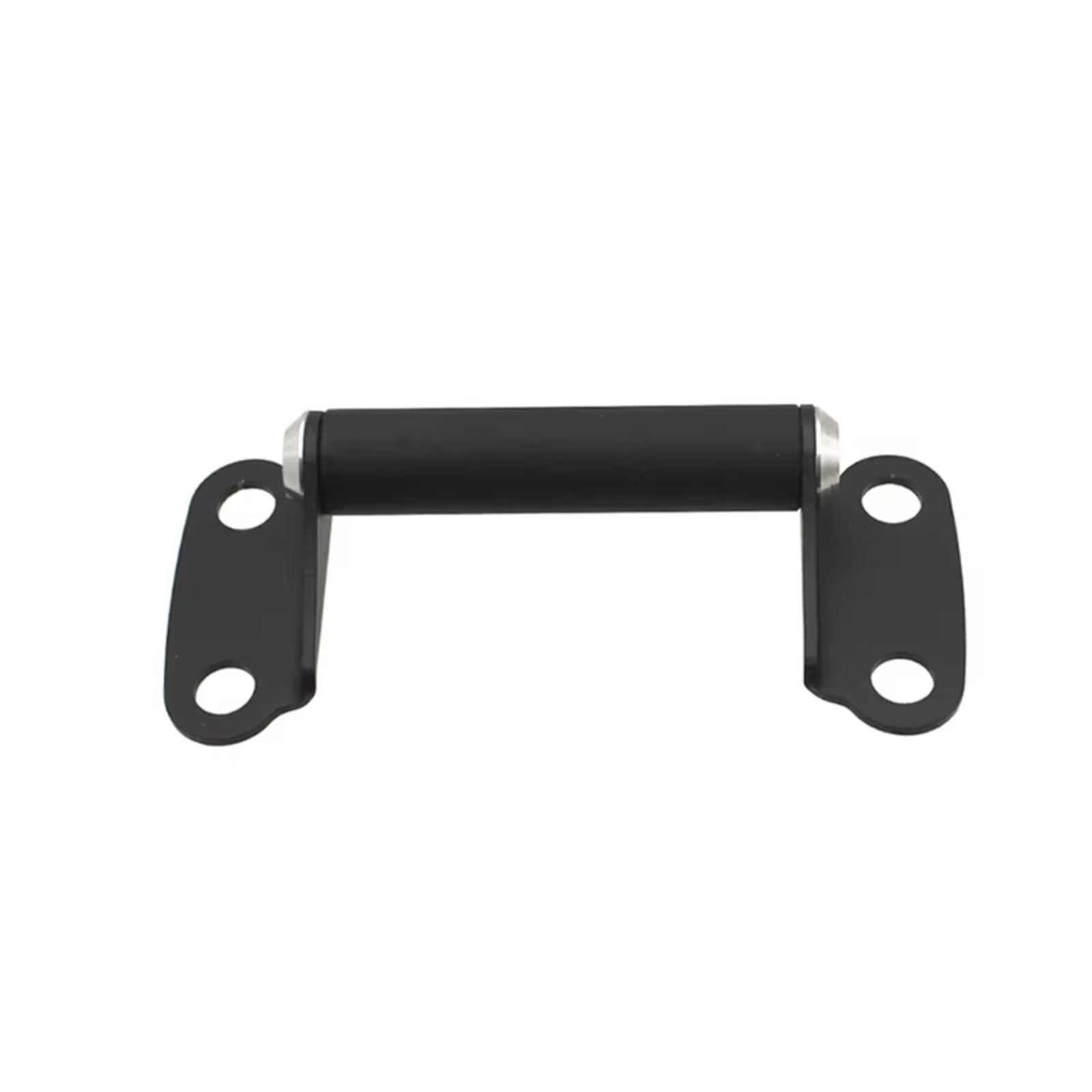 Handyhalter Fahrrad Für CL250 CL300 CL500 Motorrad GPS Navigation Halter Telefon Halterung Unterstützung Handyhalterung Fahrrad Handyhalter Fahrrad Für CL250 CL300 CL500 Motorrad GPS Navigation Halter Telefon Halterung Unterstützung Handyhalterung Fahrrad von CENAP