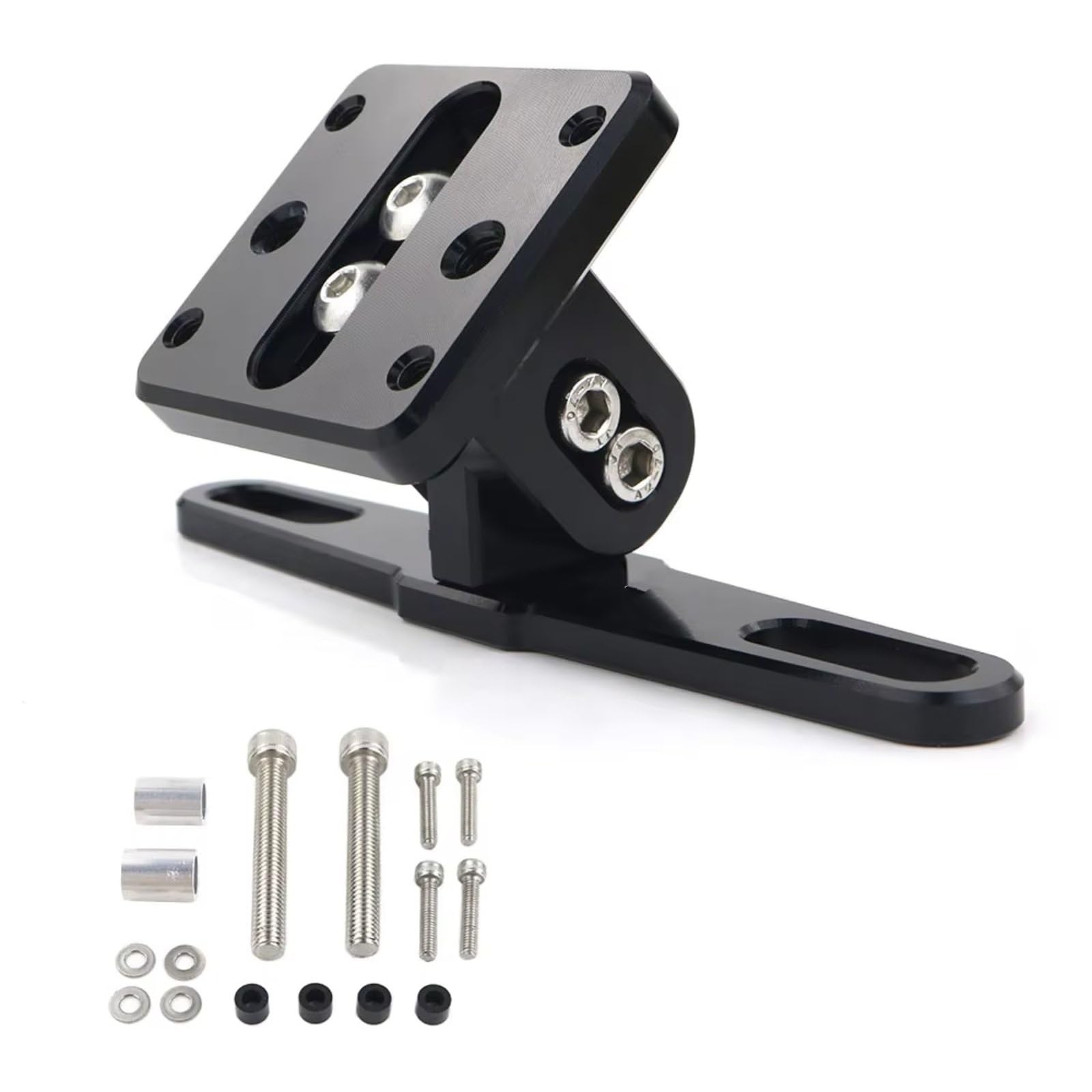 Handyhalter Fahrrad Für CT125 Für CTX 700 Für X-ADV 750 Motorrad Navigation Halterung GPS Halterung Halter Handyhalterung Fahrrad Handyhalter Fahrrad Für CT125 Für CTX 700 Für X-ADV 750 Motorrad Navigation Halterung GPS Halterung Halter Handyhalterung Fahrrad von CENAP