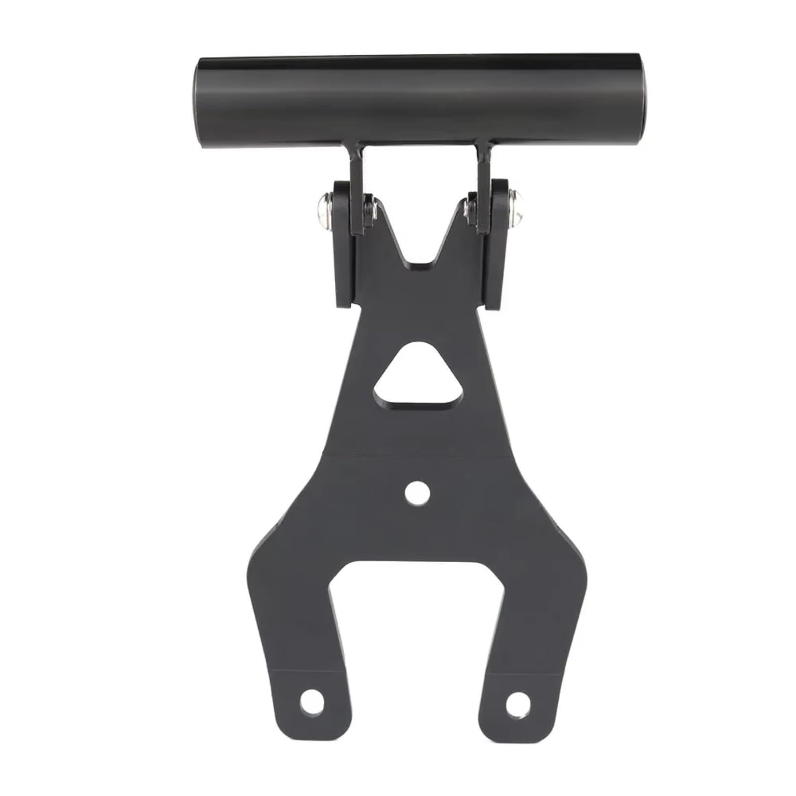 Handyhalter Fahrrad Für Ducati Für DesertX 2022-2024 Motorrad Navigation Halterung Windschutzscheibe GPS Telefon Halter Handyhalterung Fahrrad(Type 5) von CENAP