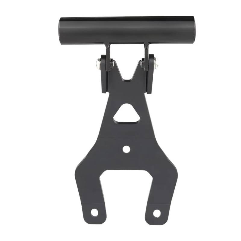 Handyhalter Fahrrad Für Ducati Für DesertX 2022-2024 Motorrad Navigation Halterung Windschutzscheibe GPS Telefon Halter Handyhalterung Fahrrad(Type 5) von CENAP